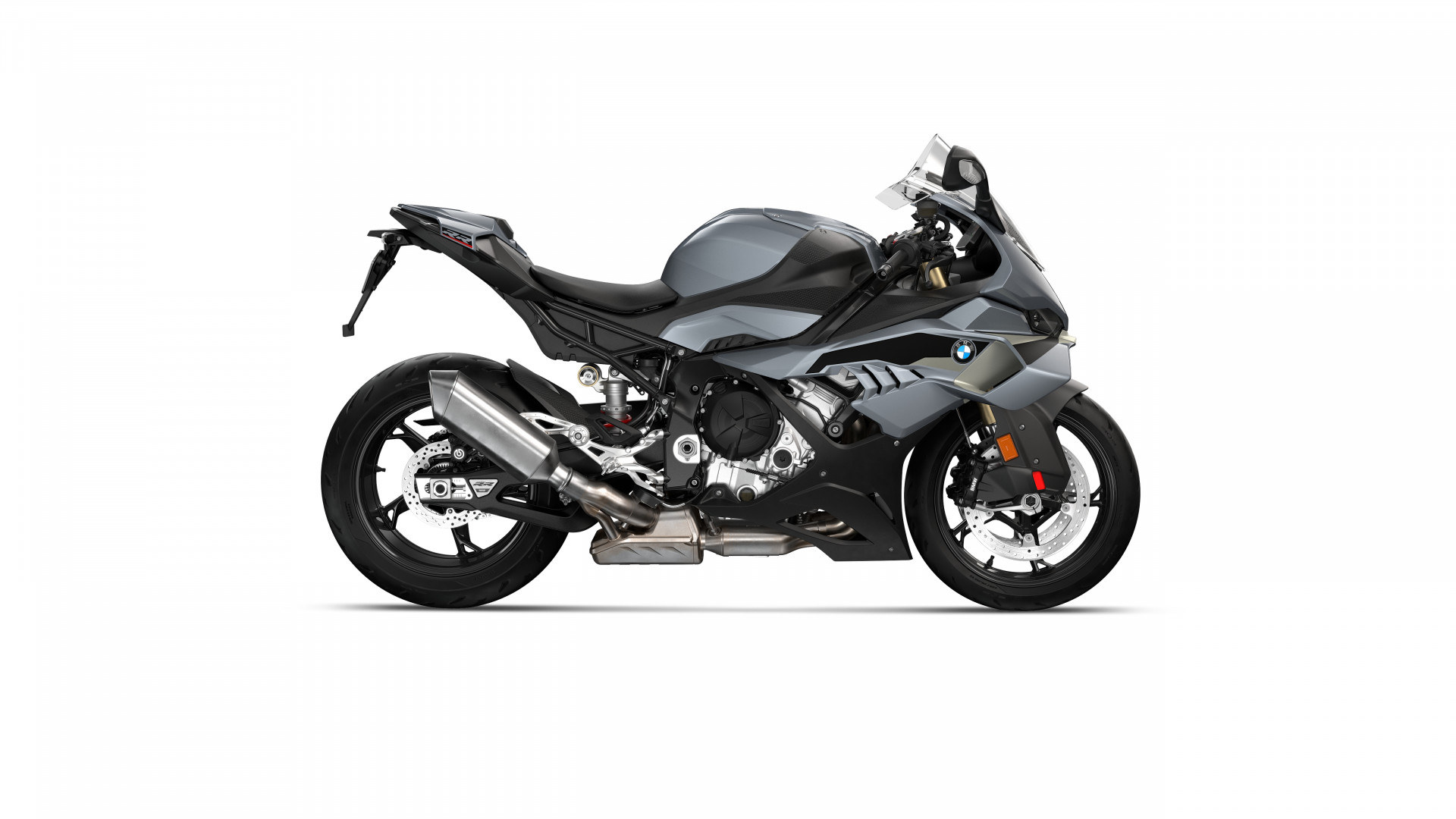 BMW S 1000 RR-showroom-element-1