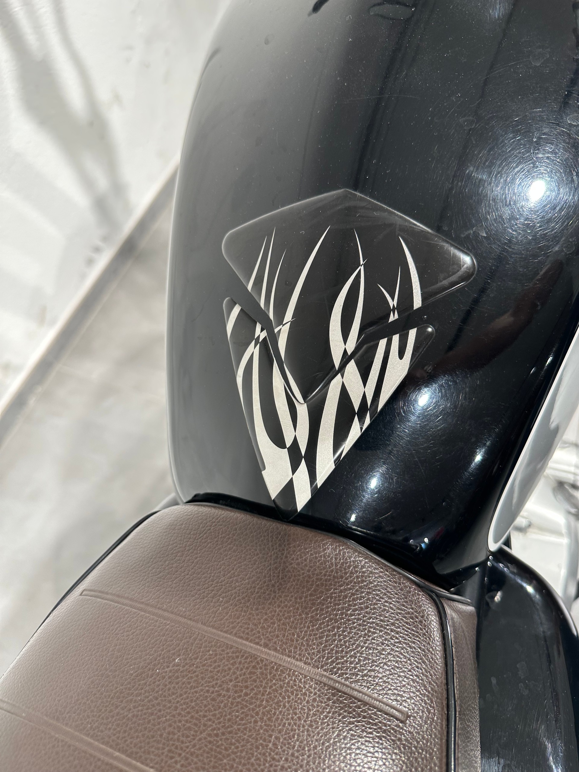 MASH 250 Two Fifty-image-13