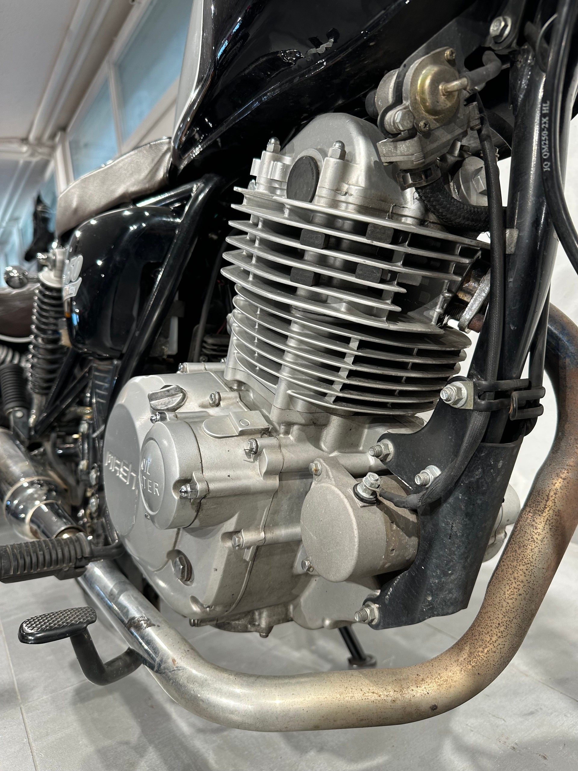 MASH 250 Two Fifty-image-14