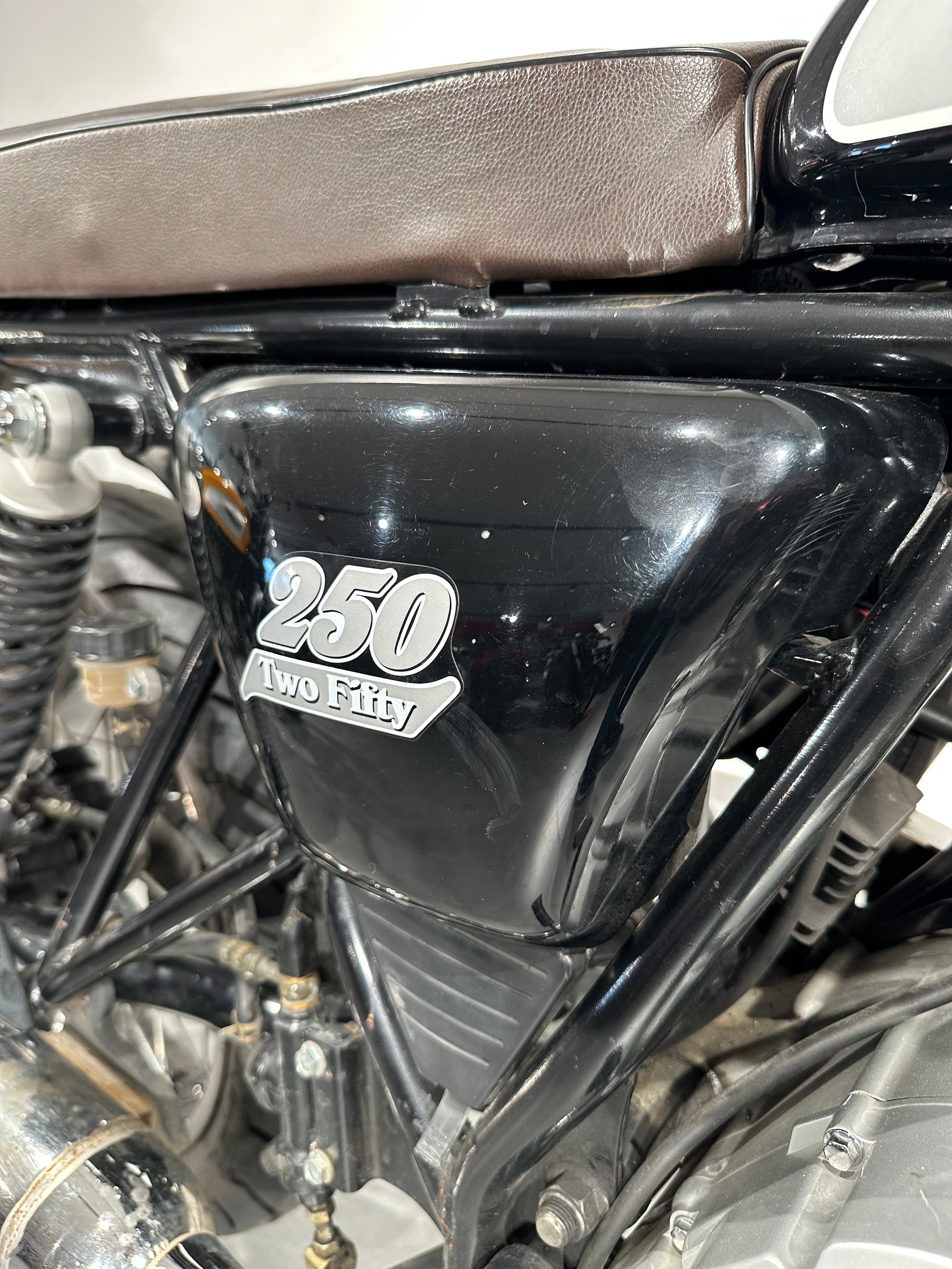 MASH 250 Two Fifty-image-11