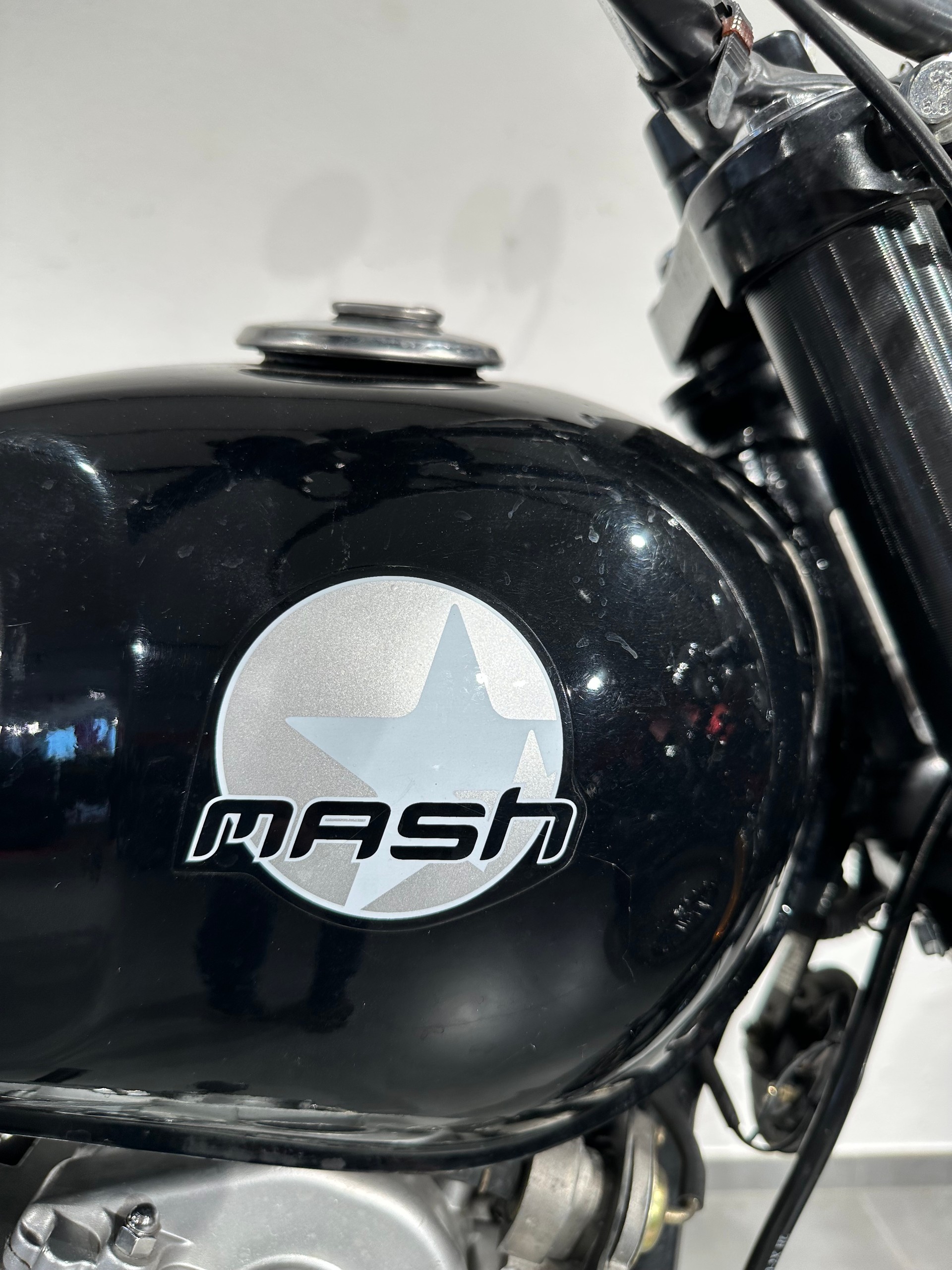 MASH 250 Two Fifty-image-9