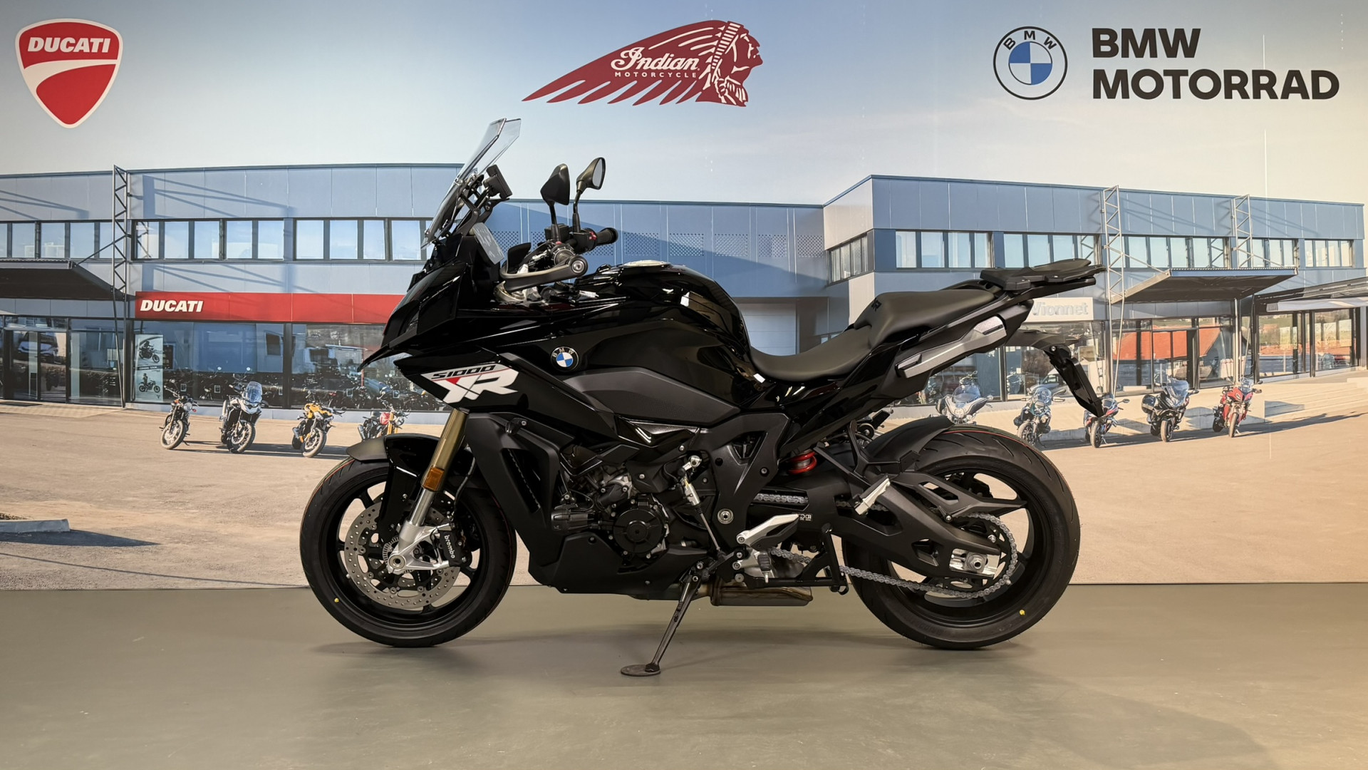 BMW S 1000 XR Leasing à partir de 2.9%-showroom-element-3