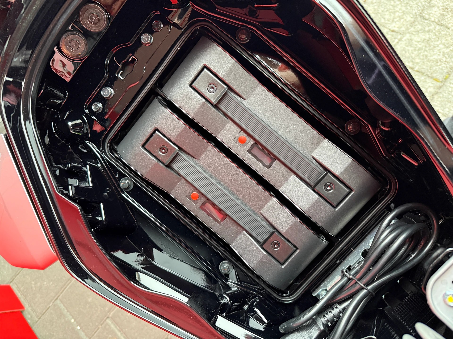 KAWASAKI Z E-1-showroom-element-3