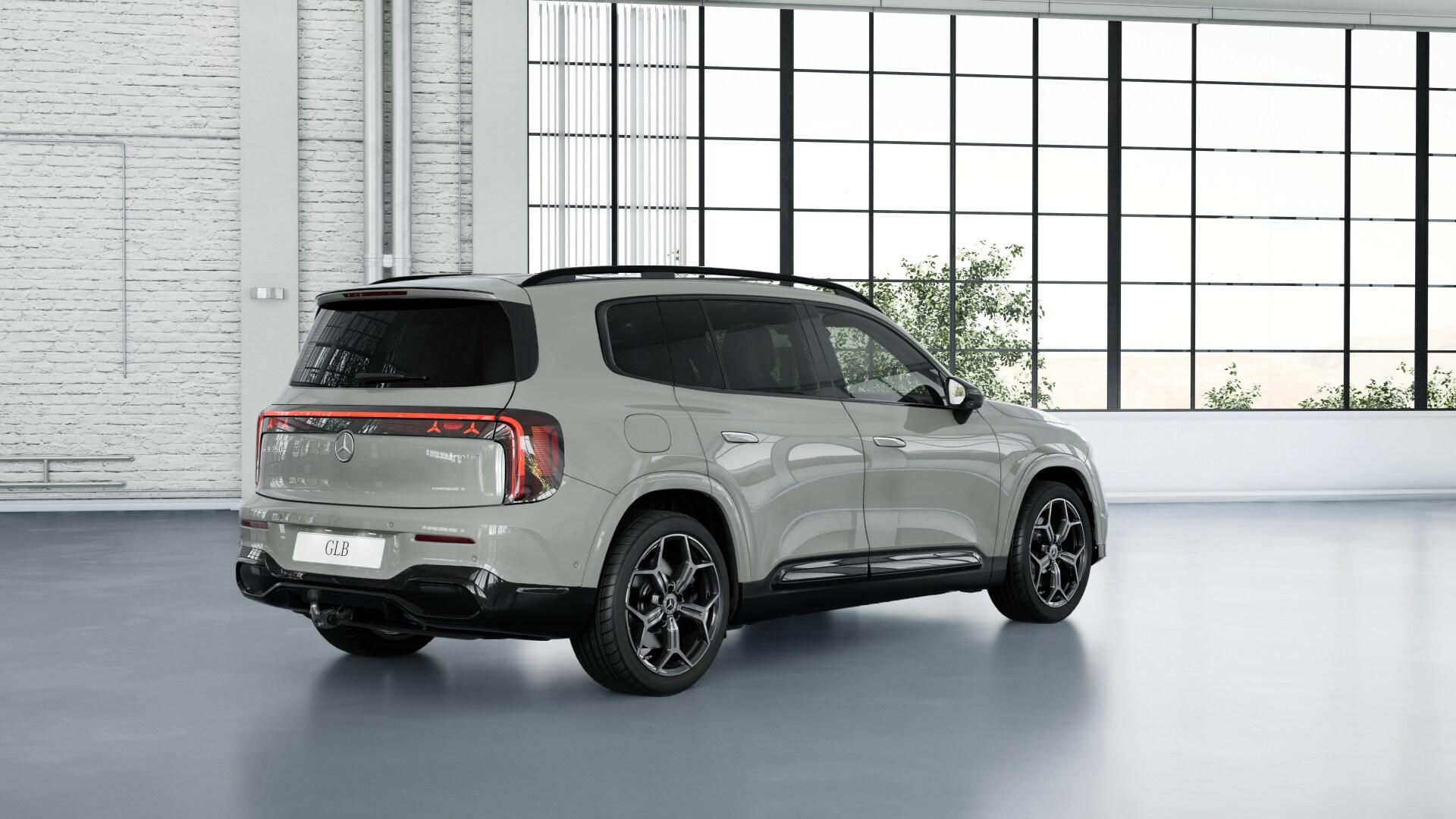MERCEDES-BENZ GLB 350 4matic-showroom-element-3