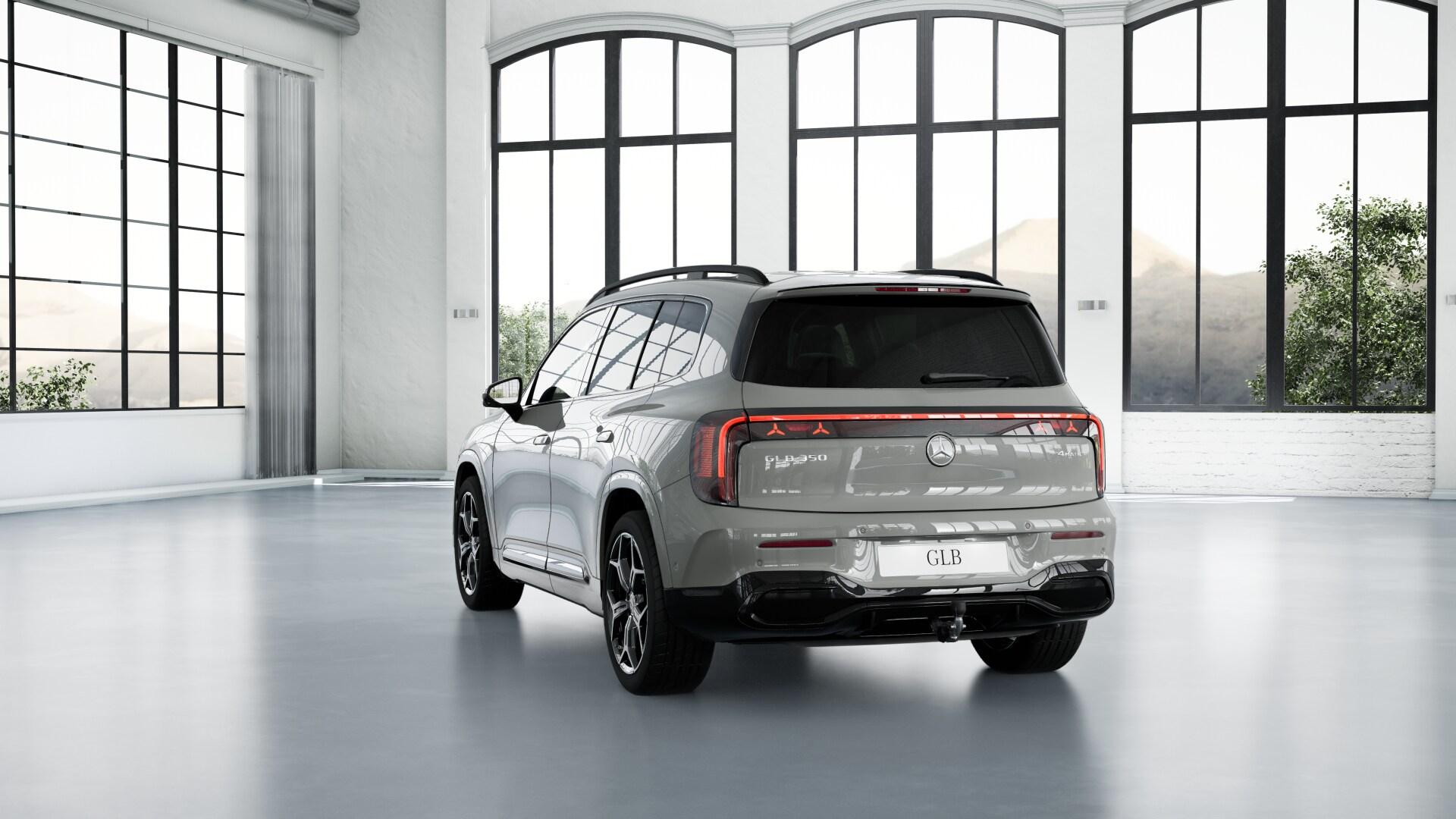 MERCEDES-BENZ GLB 350 4matic-showroom-element-2