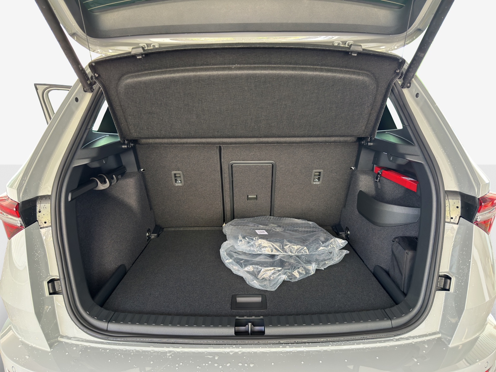 SKODA Karoq 2.0 TSI SportLine 4x4 DSG-image-12