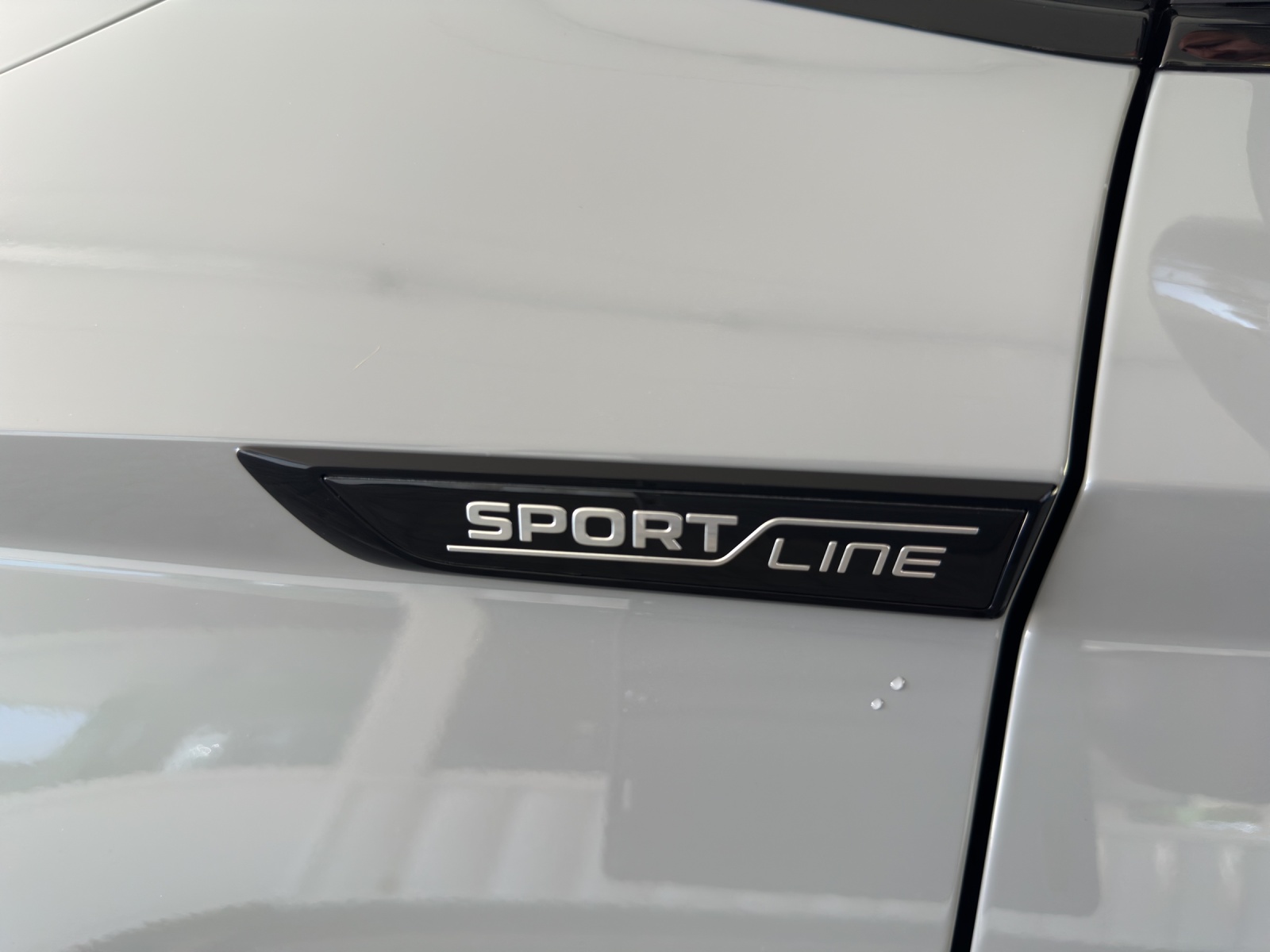SKODA Karoq 2.0 TSI SportLine 4x4 DSG-image-15