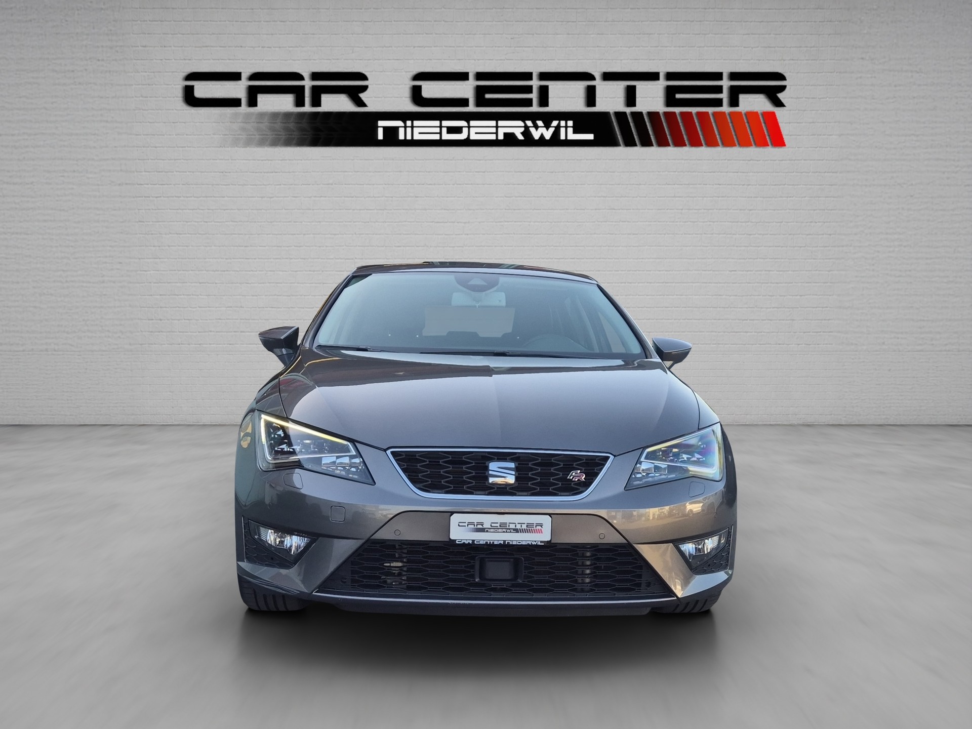 SEAT Leon 1.8 TSI FR DSG-showroom-element-2