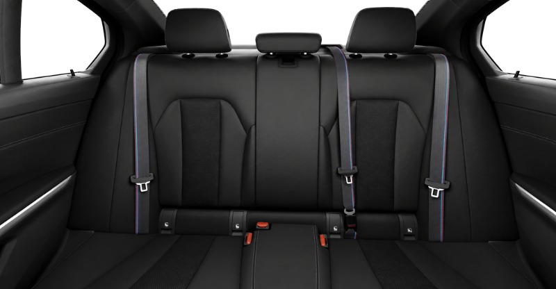BMW M3 Competition LCI2 M-Steptronic-image-12