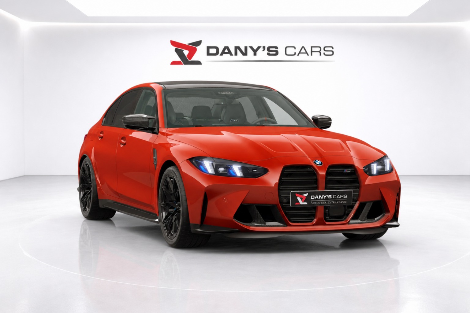 BMW M3 Competition LCI2 M-Steptronic-showroom-element-2
