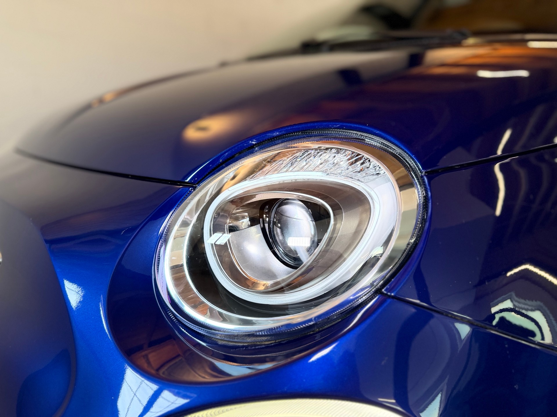 FIAT 595 1.4 16V Turbo Abarth Facelift-image-8