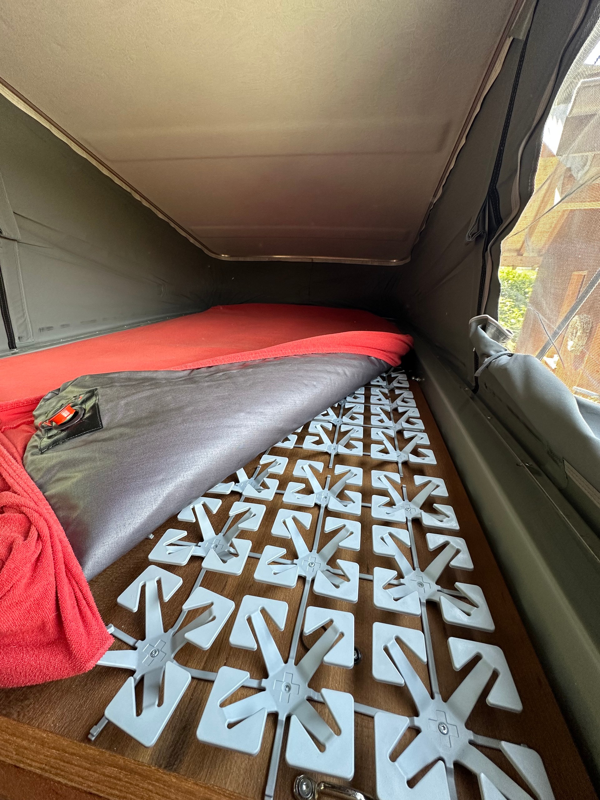 VW Custom-Bus-image-13