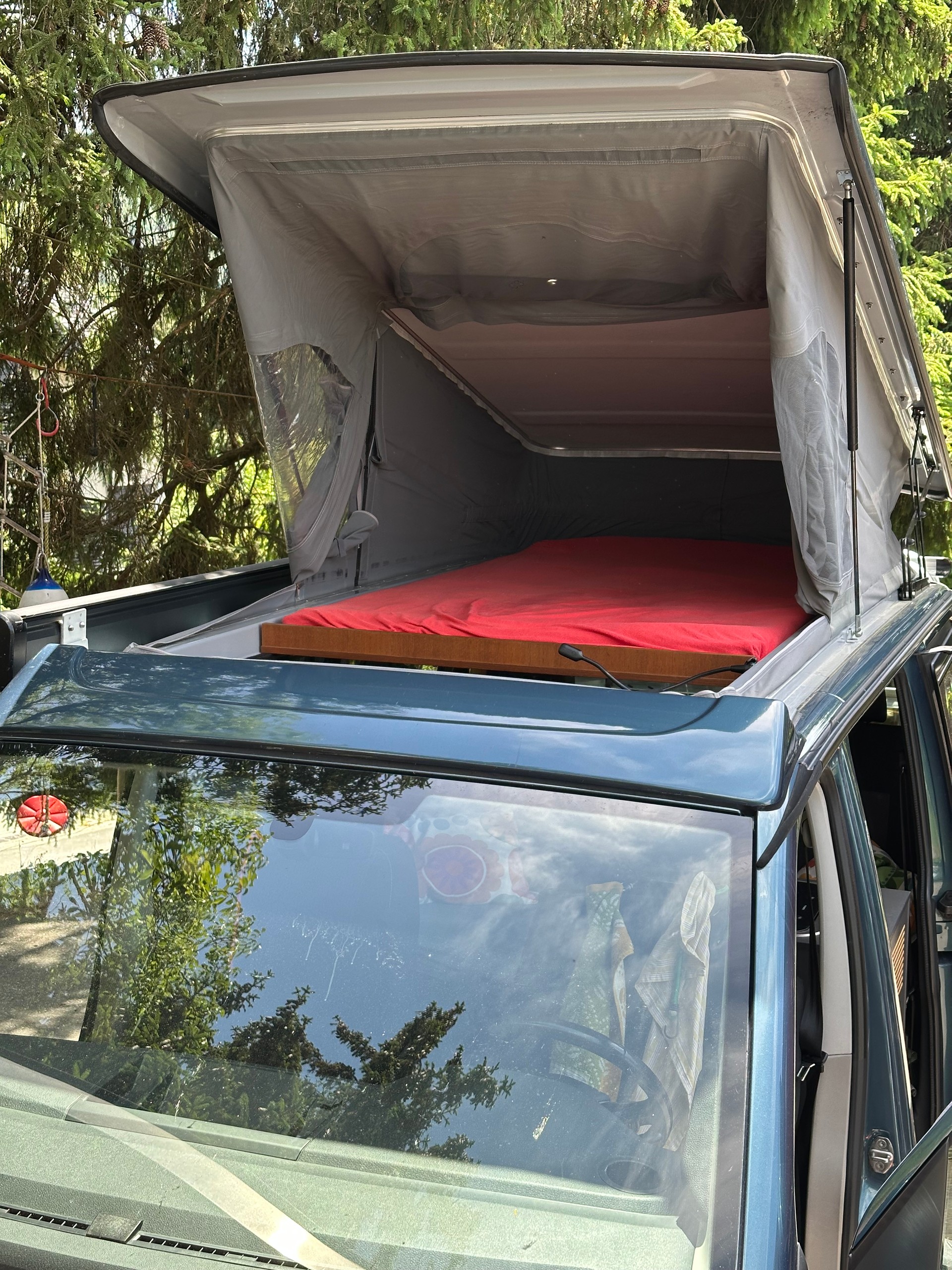 VW Custom-Bus-image-17