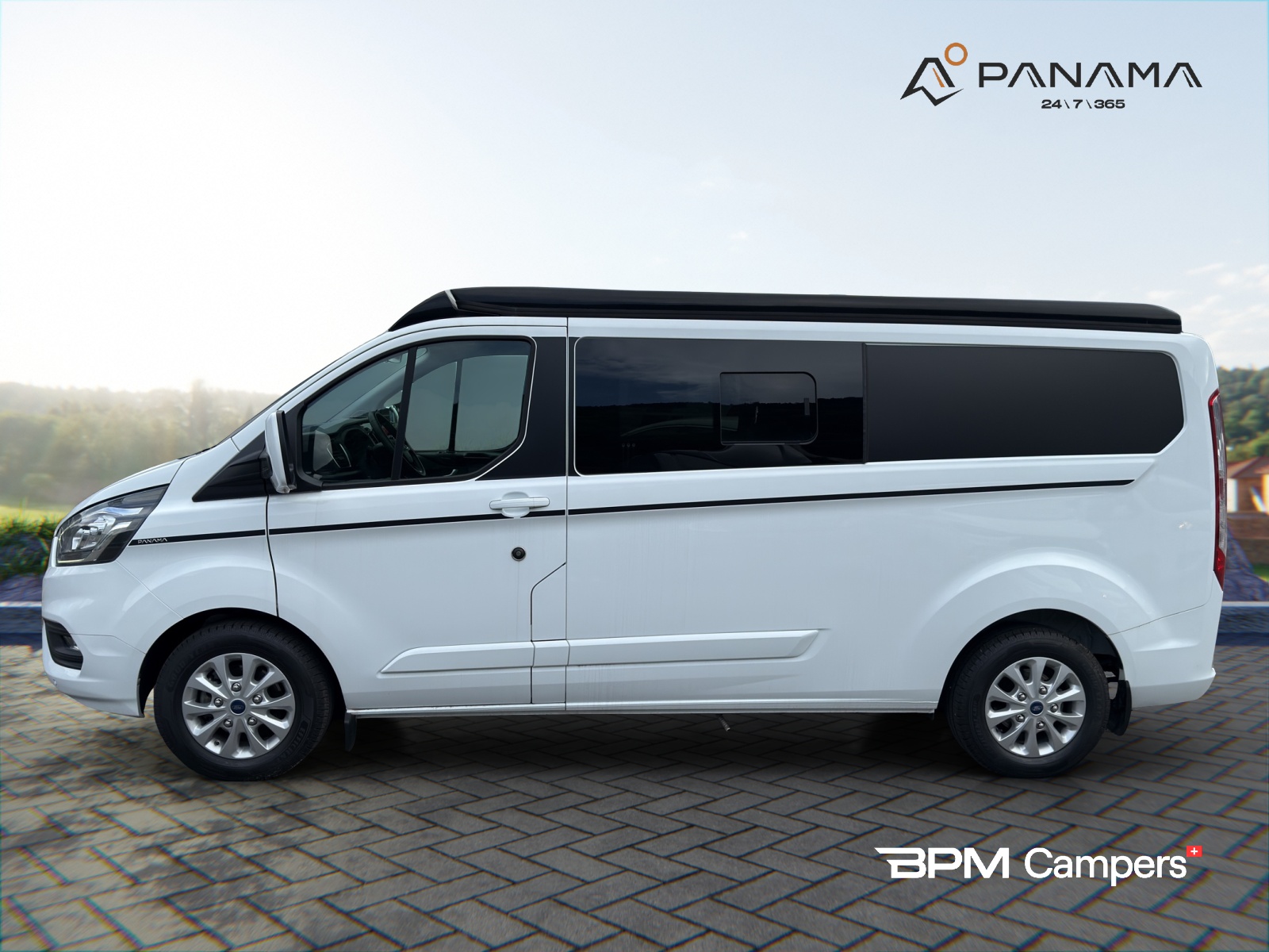 Panama P54+-image-2