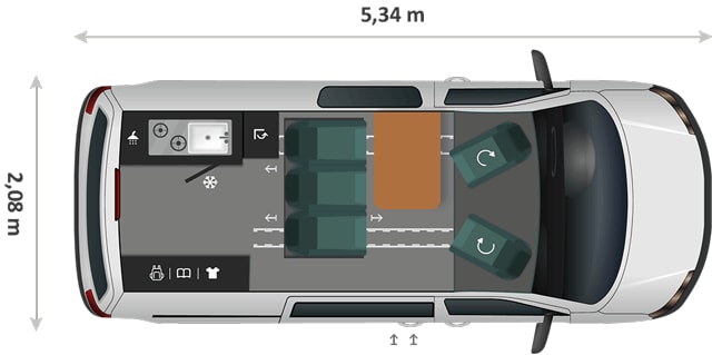 Panama P54+-image-14
