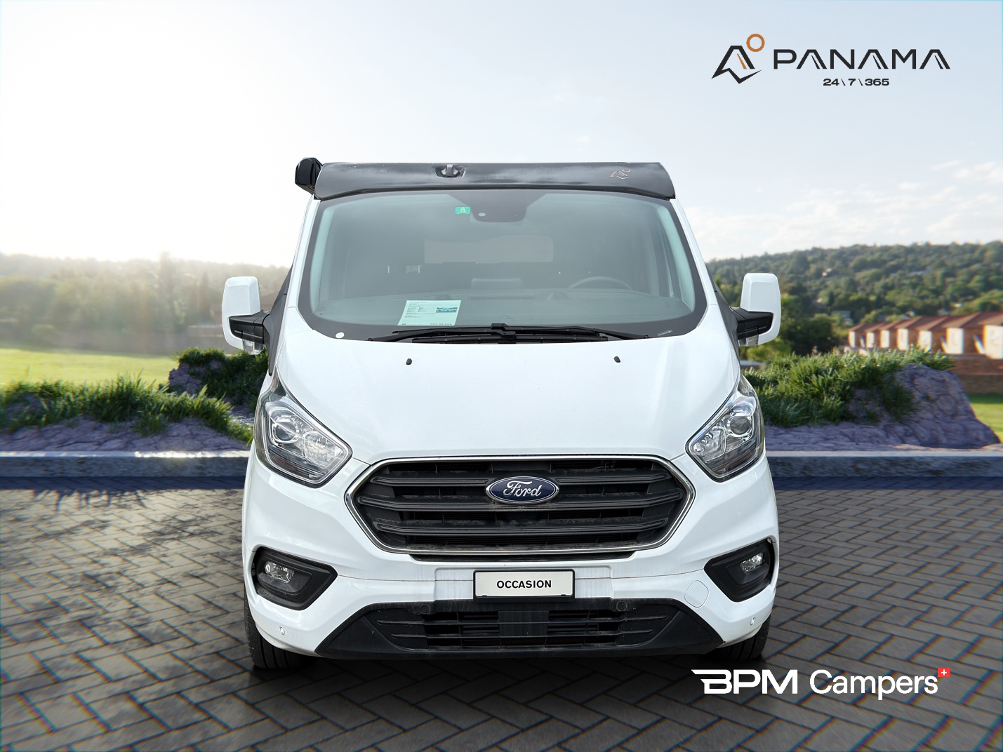 Panama P54+-image-1
