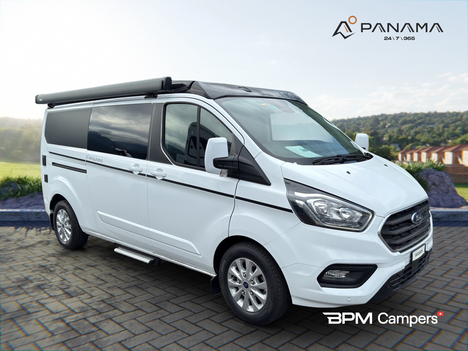 Panama P54+-image-3