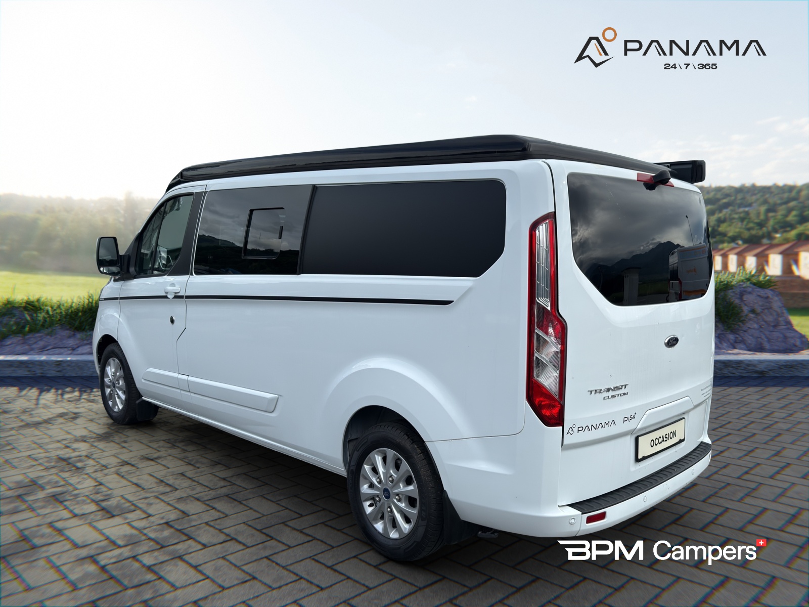 Panama P54+-image-6