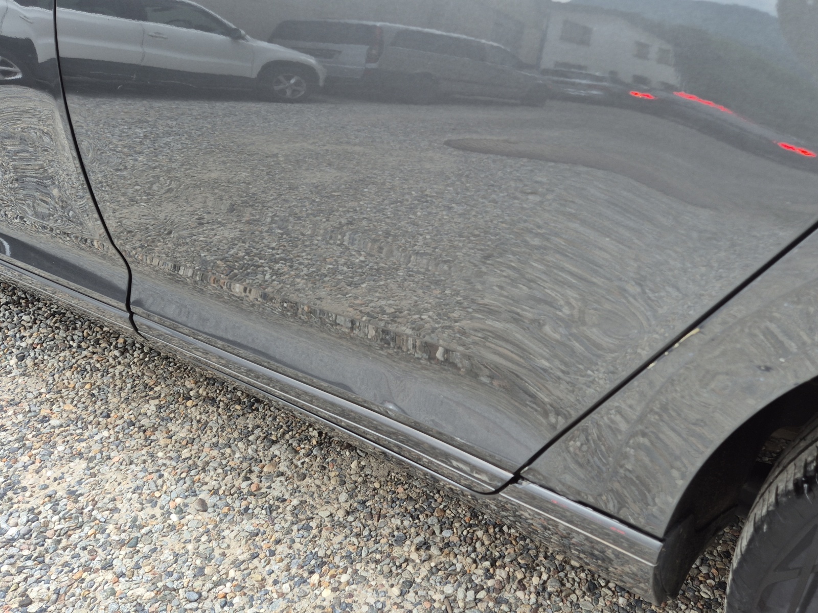 VW Passat 1.8 TSI BMT Comfortline DSG-image-14