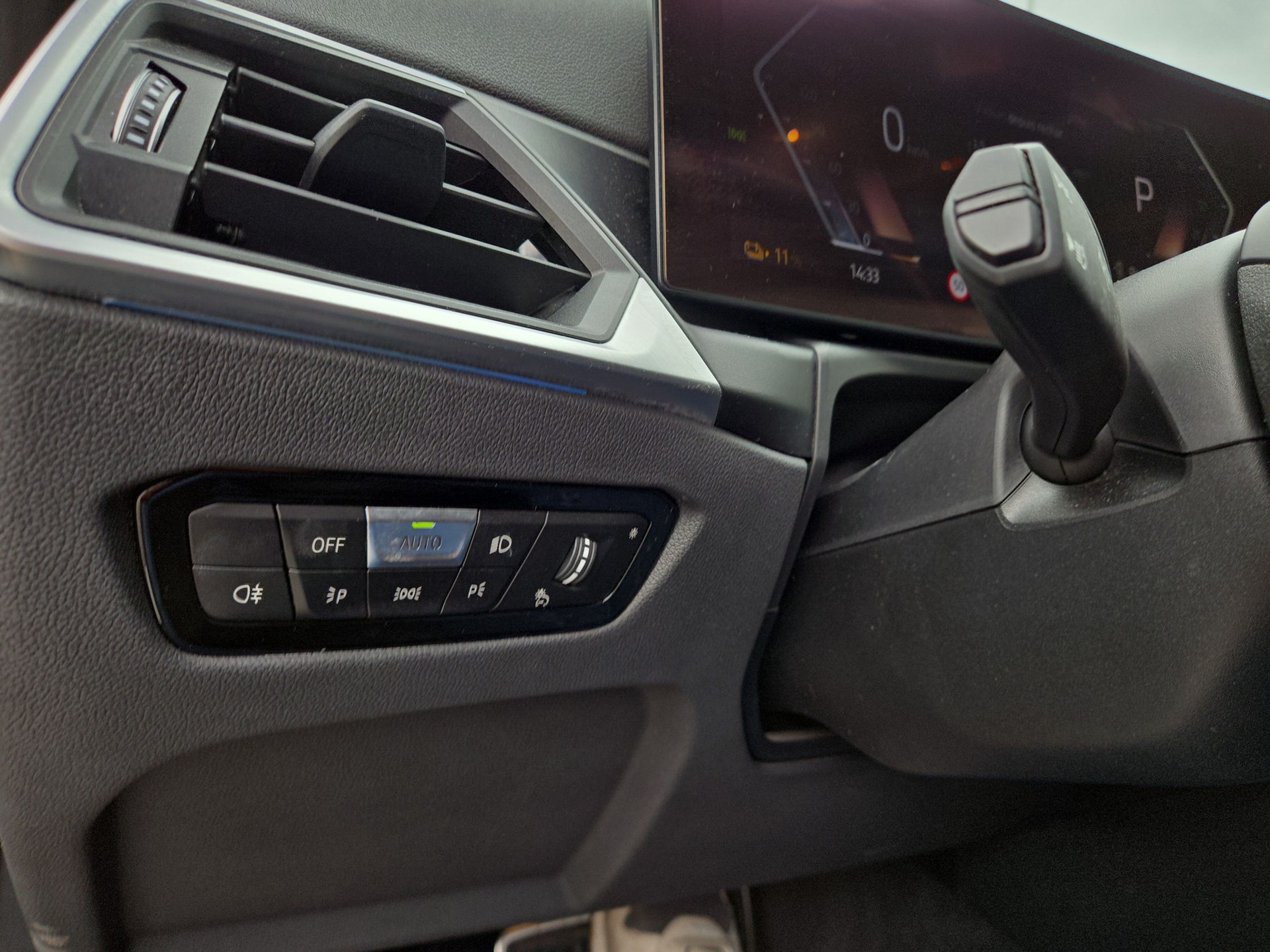 BMW i4 M50 M Sport Pro-image-20