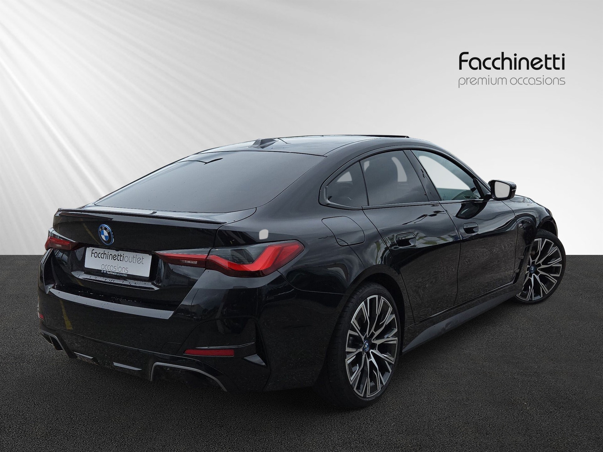 BMW i4 M50 M Sport Pro-image-3