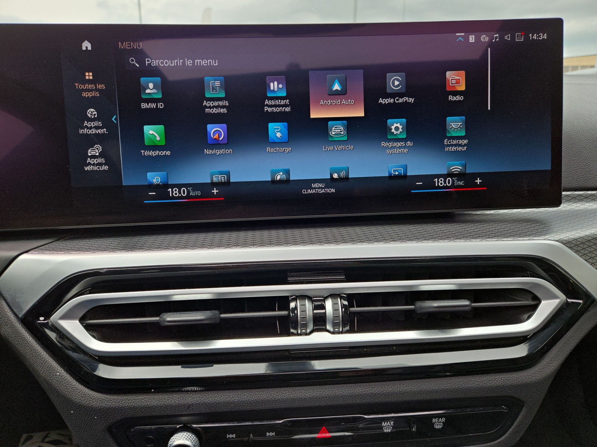 BMW i4 M50 M Sport Pro-image-13