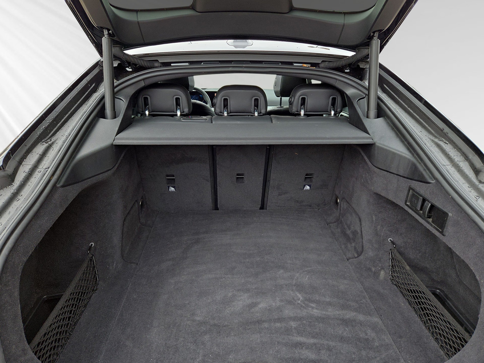 BMW i4 M50 M Sport Pro-image-8
