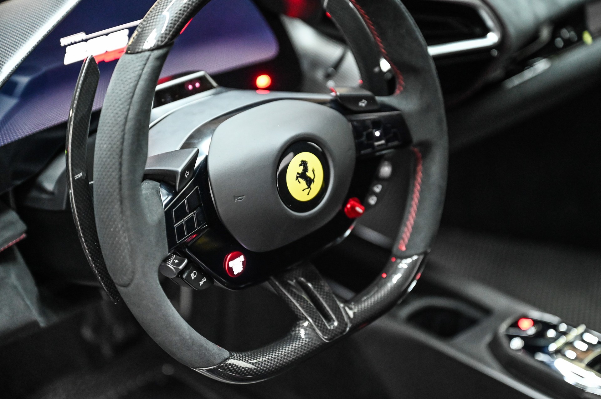 FERRARI 296 Speciale-image-23