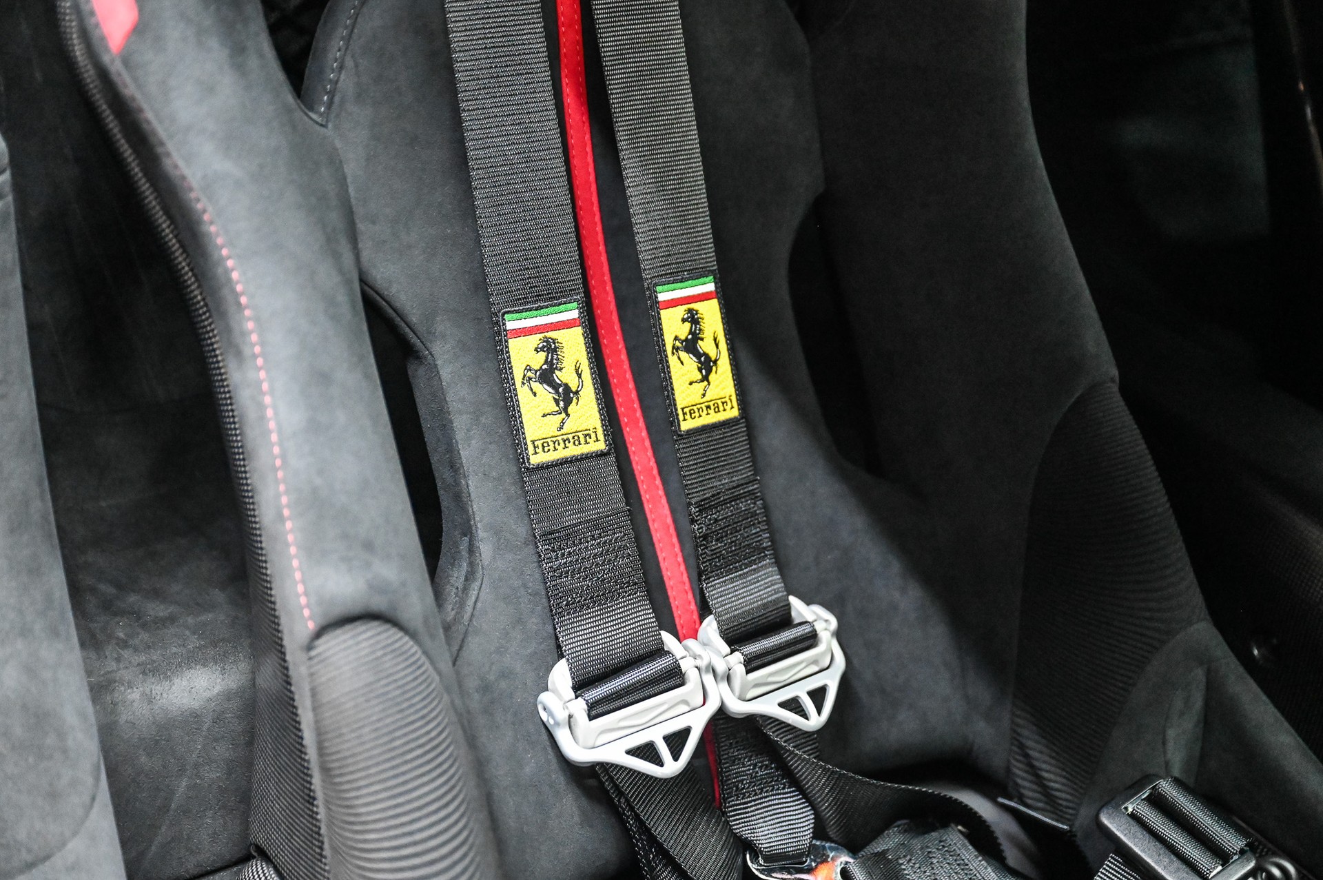 FERRARI 296 Speciale-image-30