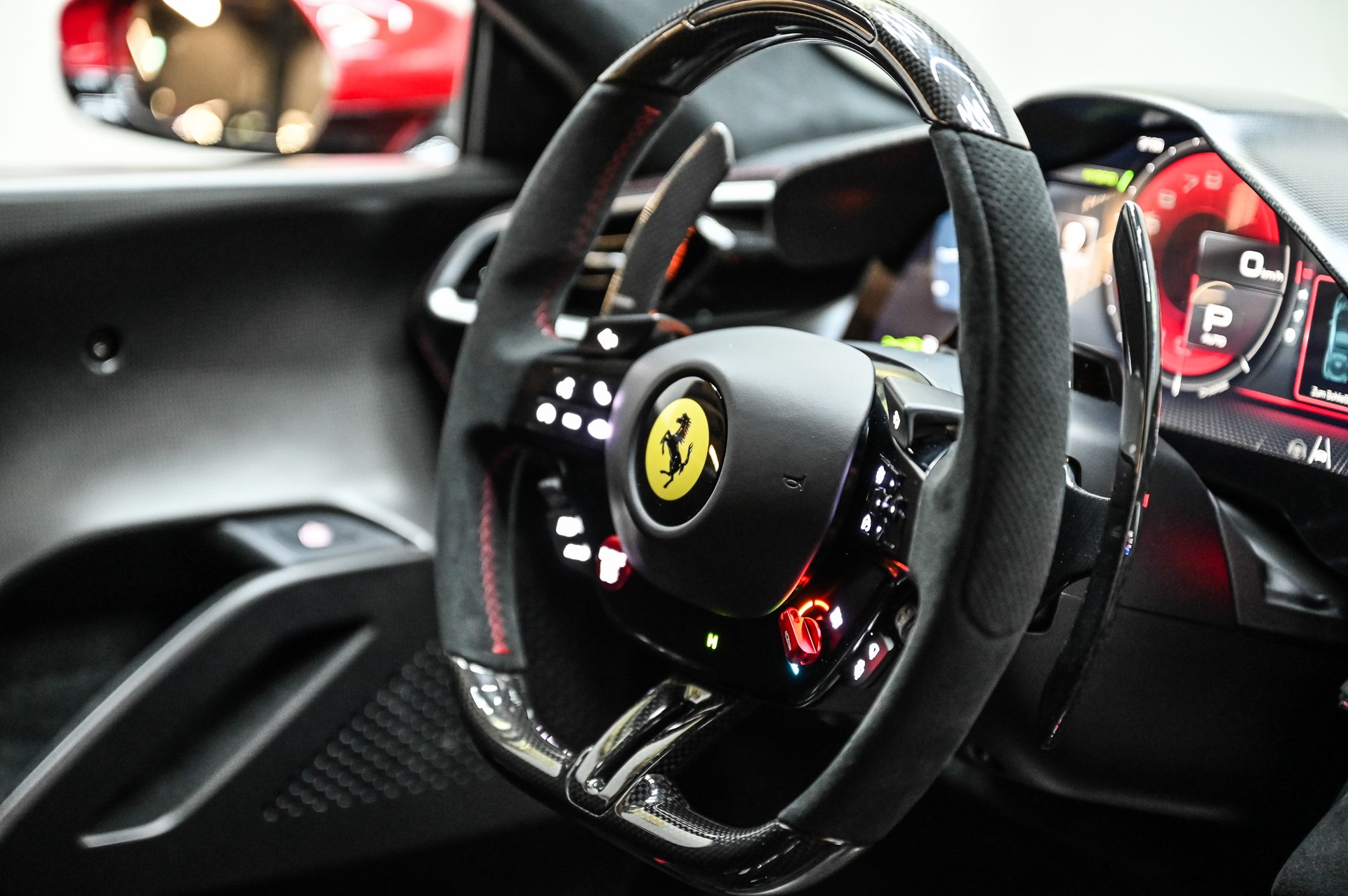 FERRARI 296 Speciale-image-22