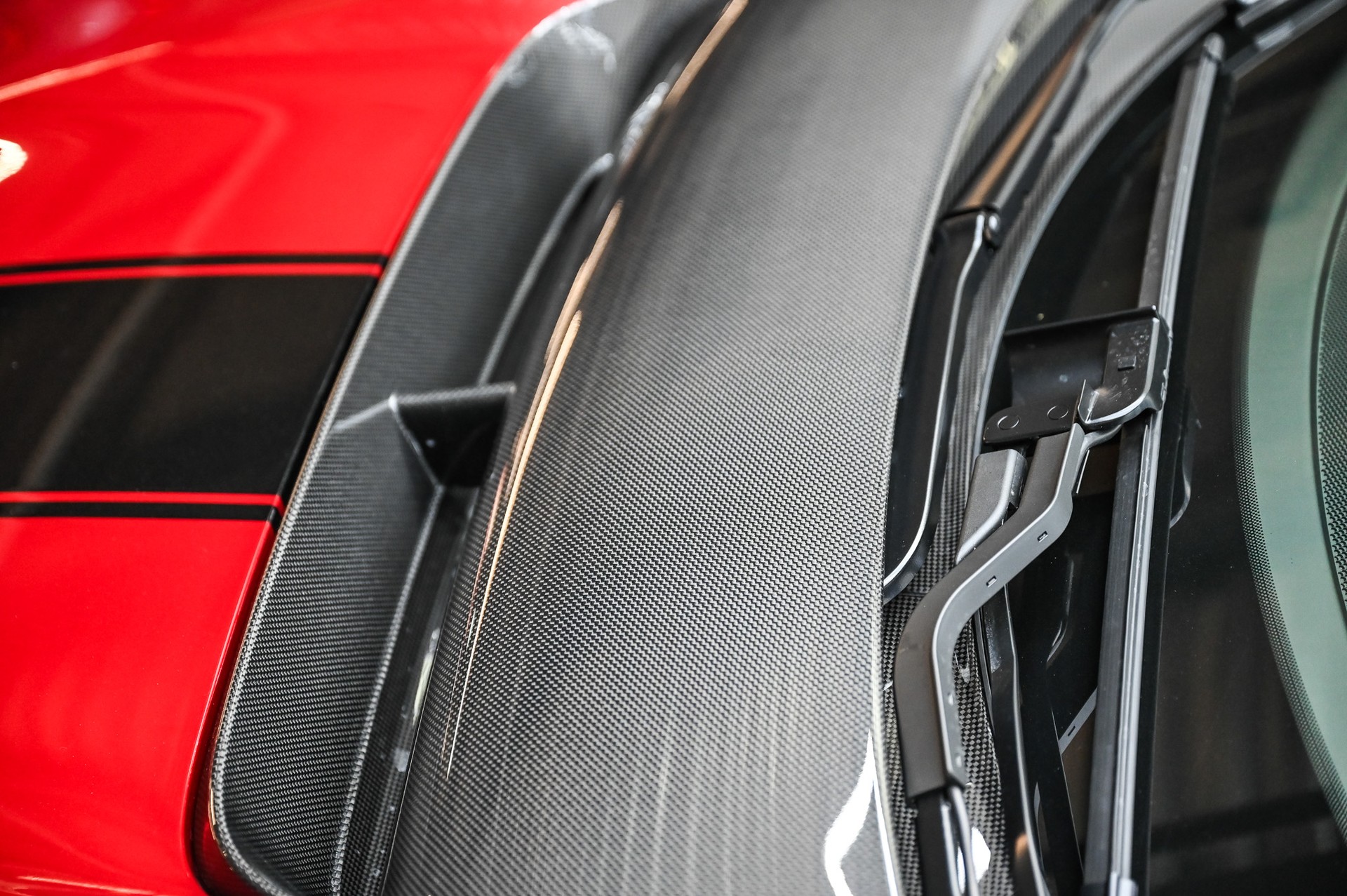 FERRARI 296 Speciale-image-15