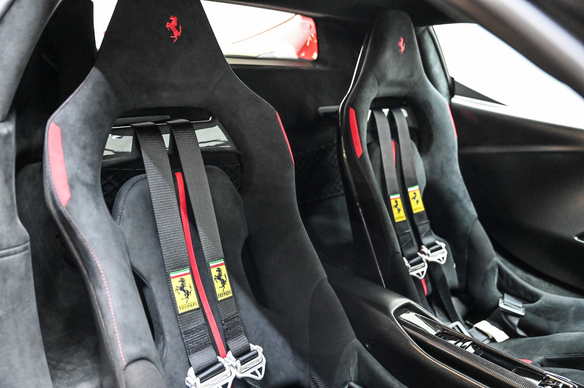 FERRARI 296 Speciale-image-26