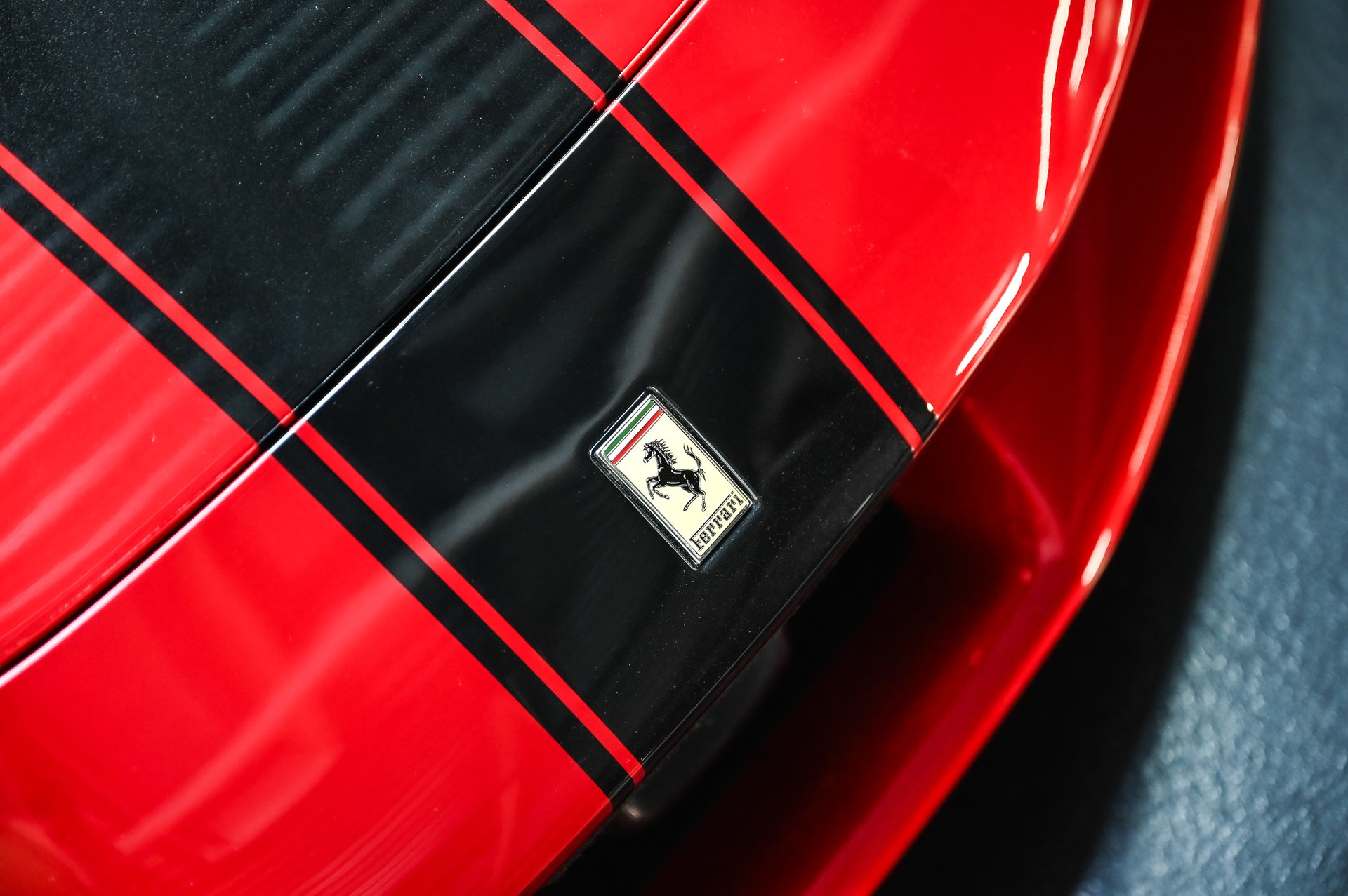 FERRARI 296 Speciale-image-16