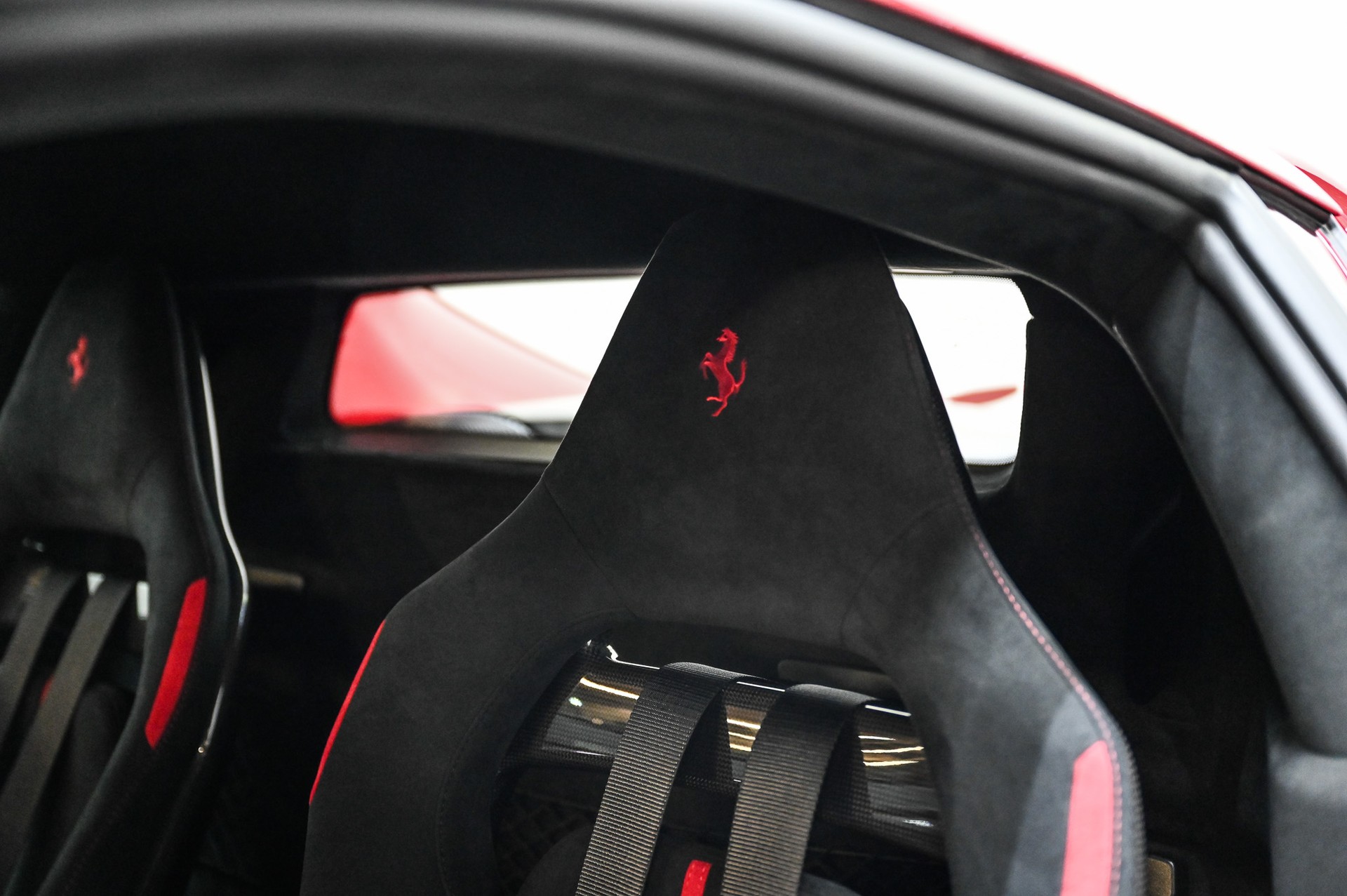 FERRARI 296 Speciale-image-27