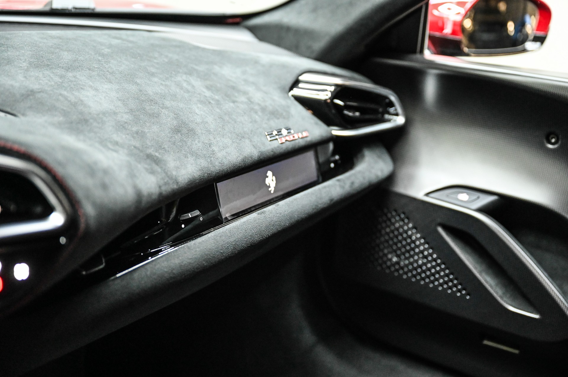FERRARI 296 Speciale-image-33