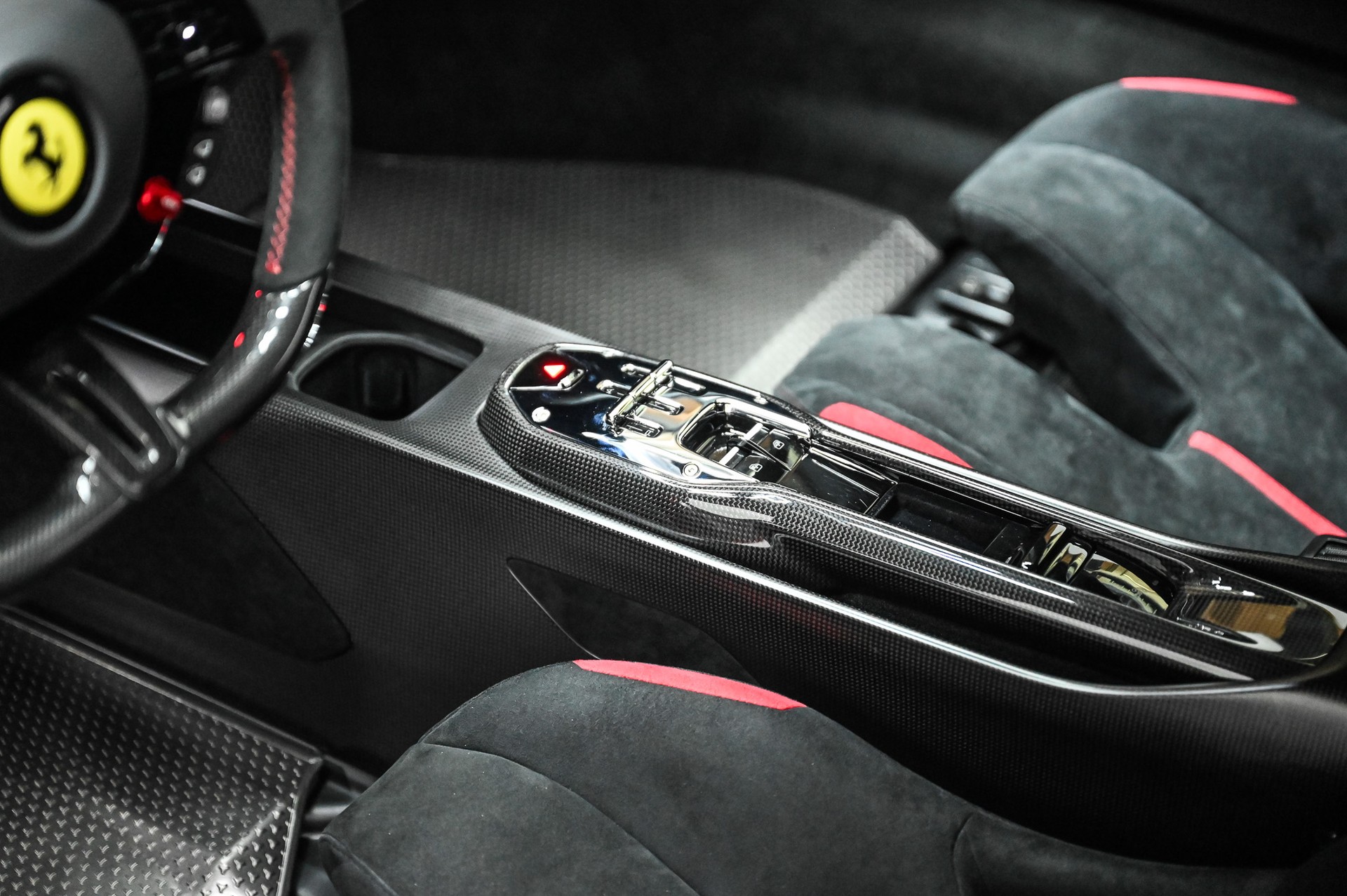 FERRARI 296 Speciale-image-31
