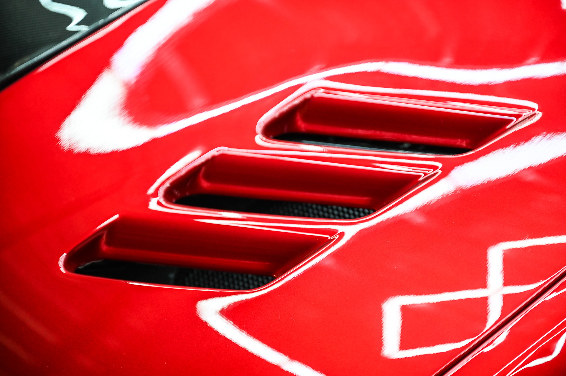 FERRARI 296 Speciale-image-14