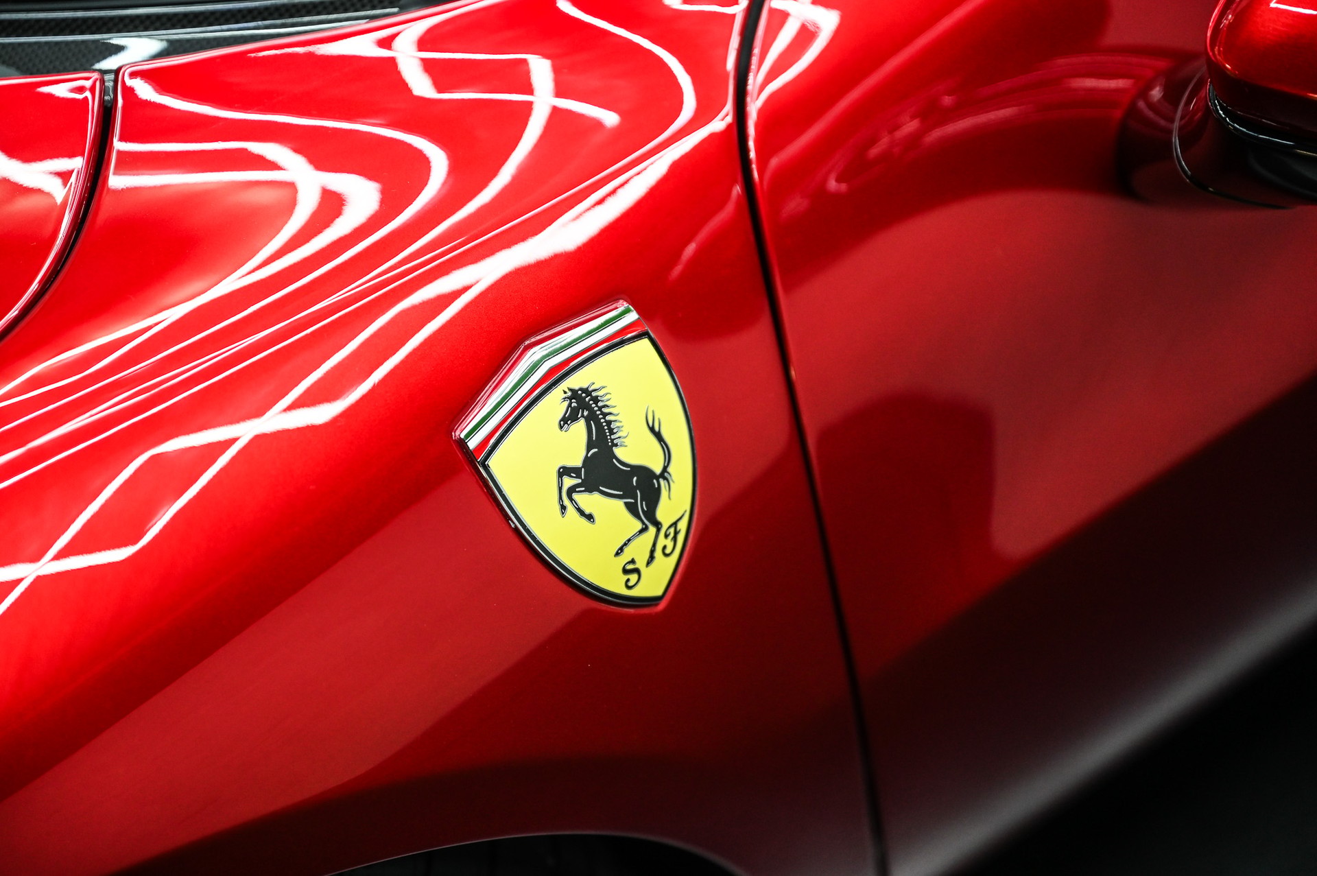 FERRARI 296 Speciale-image-13