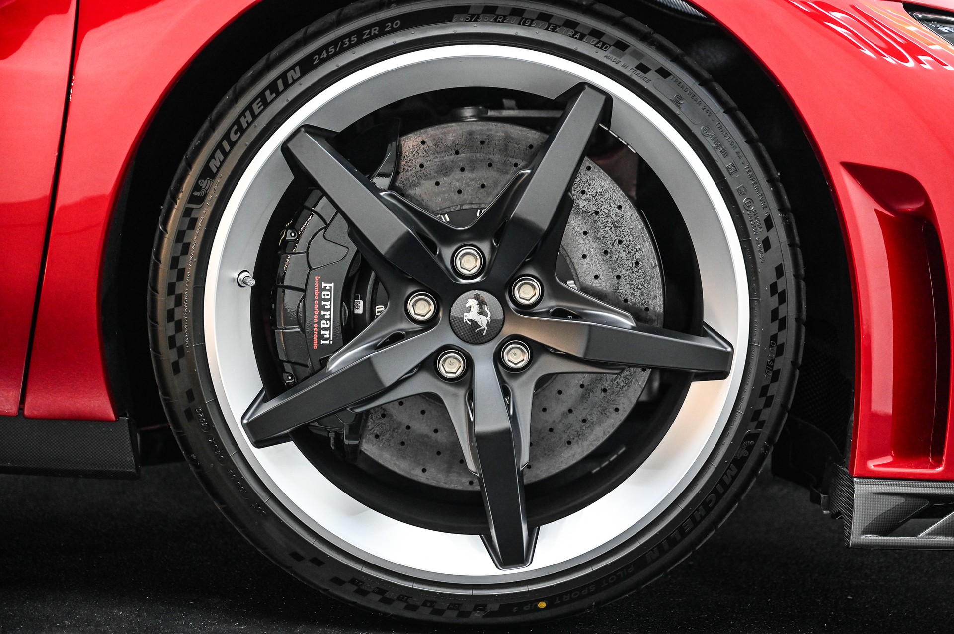 FERRARI 296 Speciale-image-12