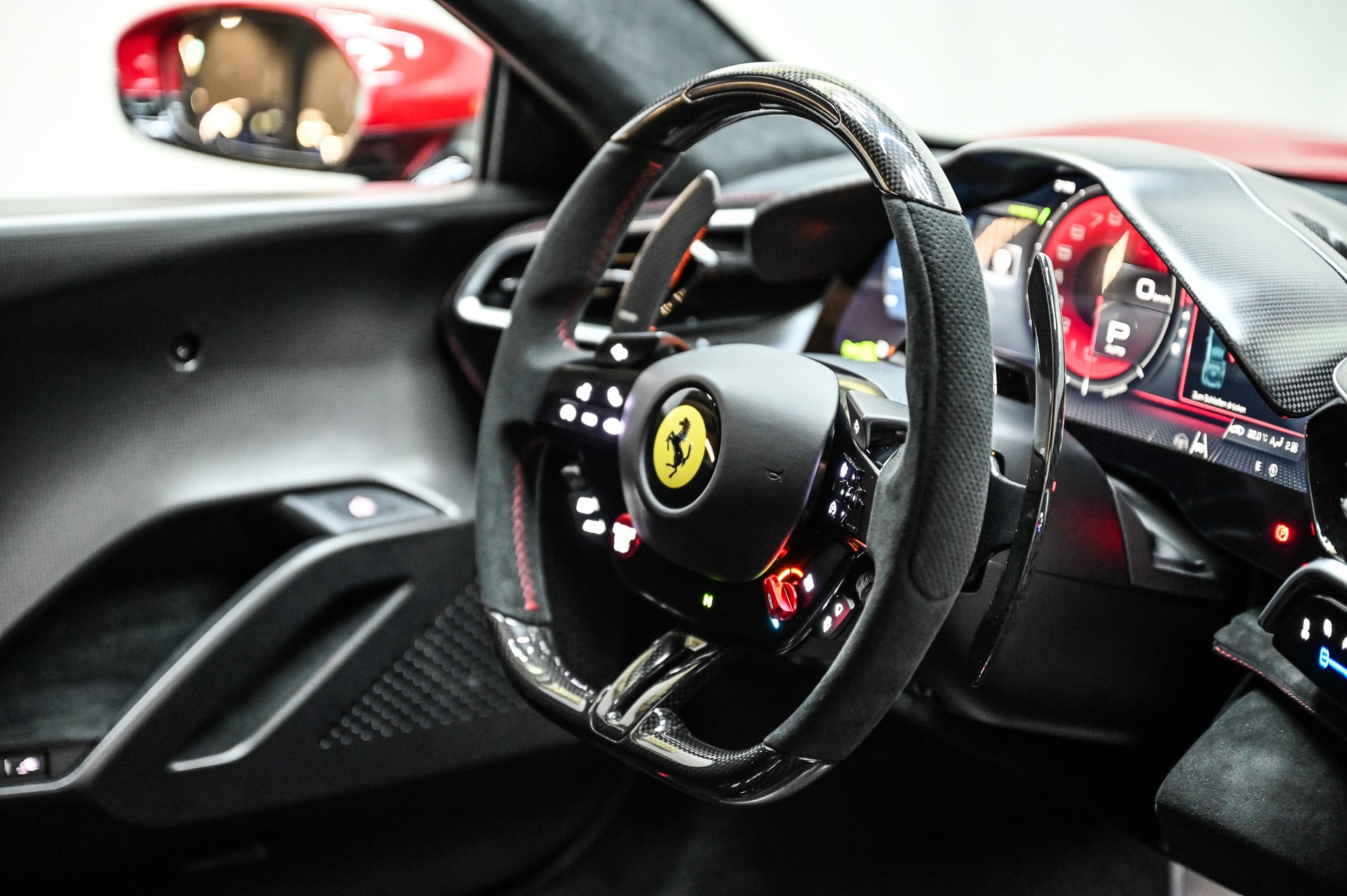 FERRARI 296 Speciale-image-24
