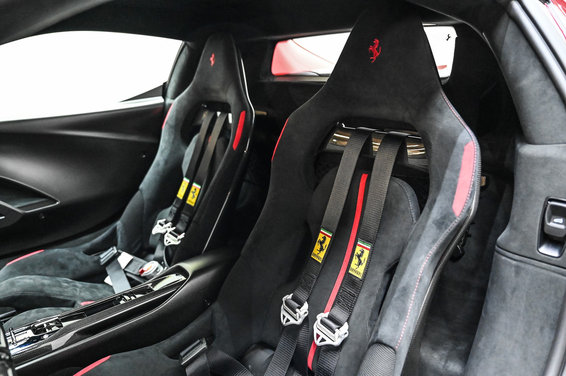 FERRARI 296 Speciale-image-28
