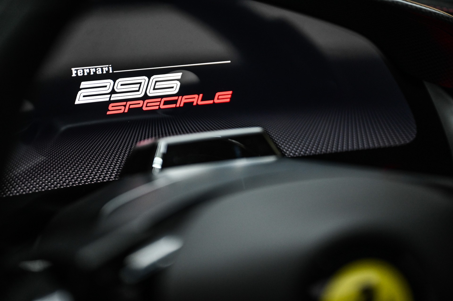 FERRARI 296 Speciale-image-25