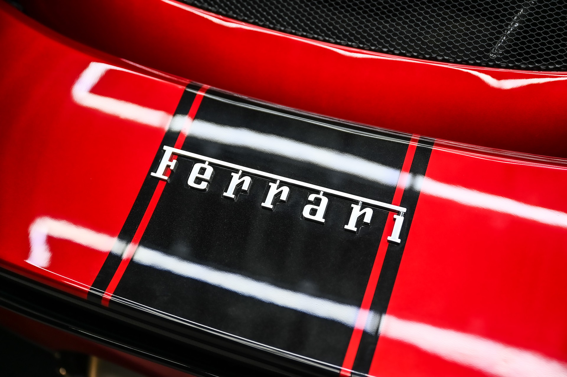 FERRARI 296 Speciale-image-20