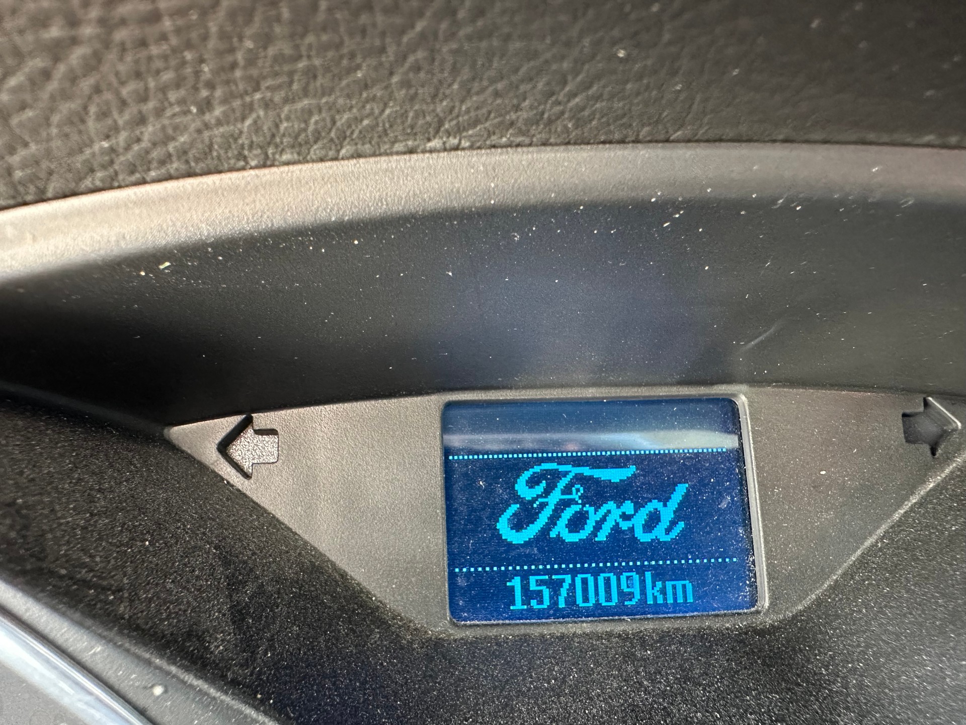 FORD Focus 1.0 SCTi Trend-image-12