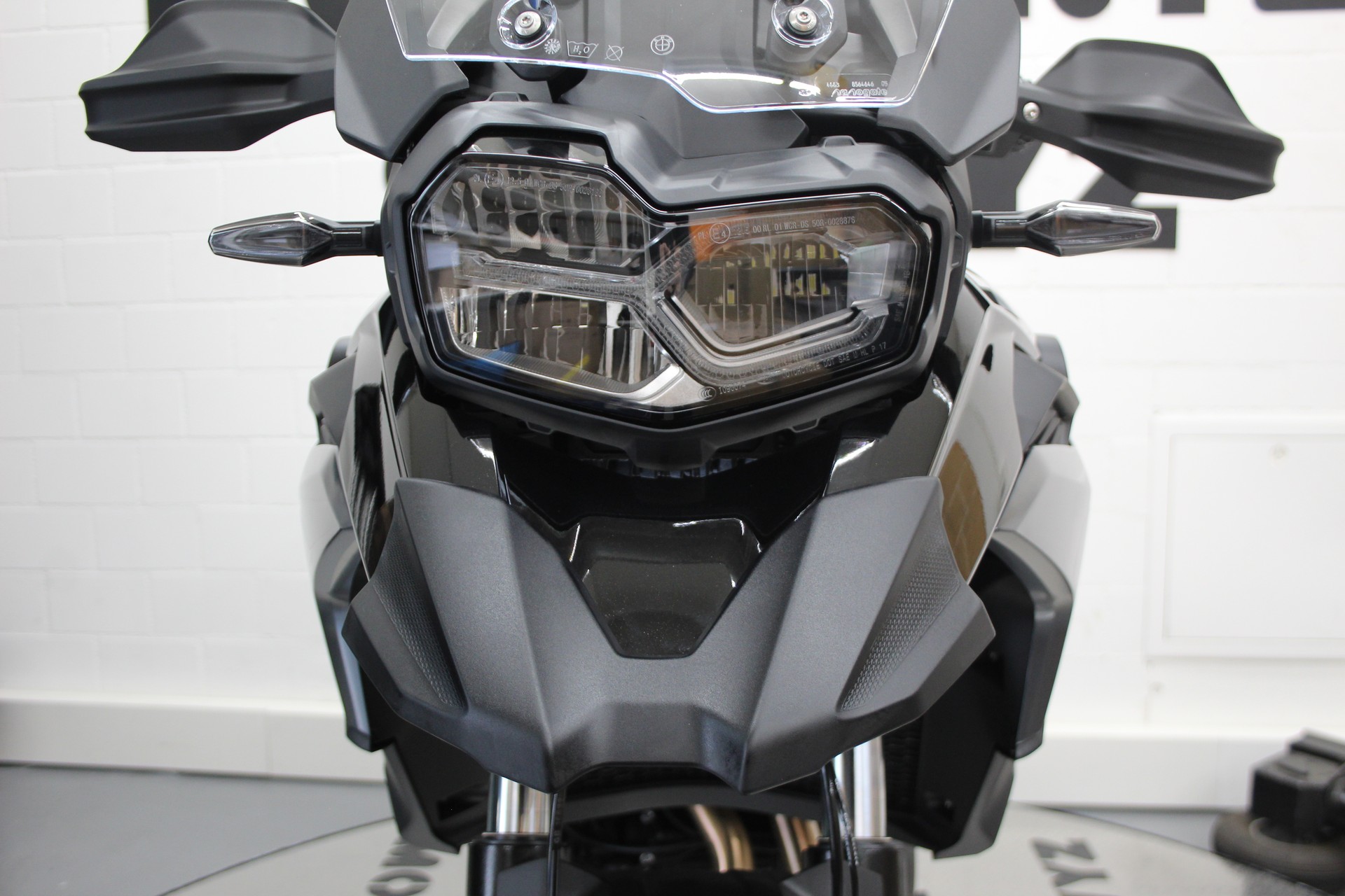 BMW F 800 GS-image-5
