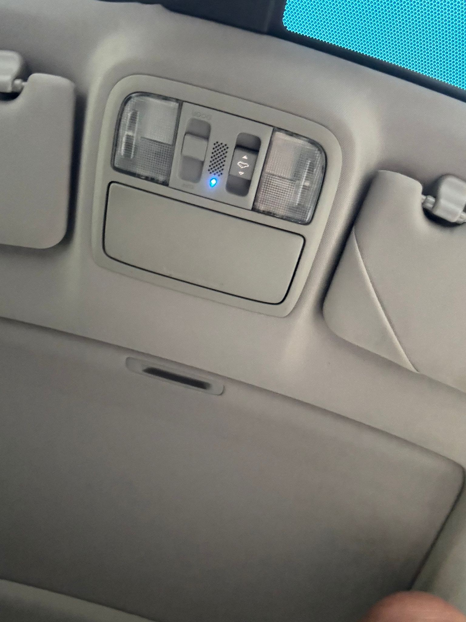 HONDA 2.4i Executive-Plus-image-2