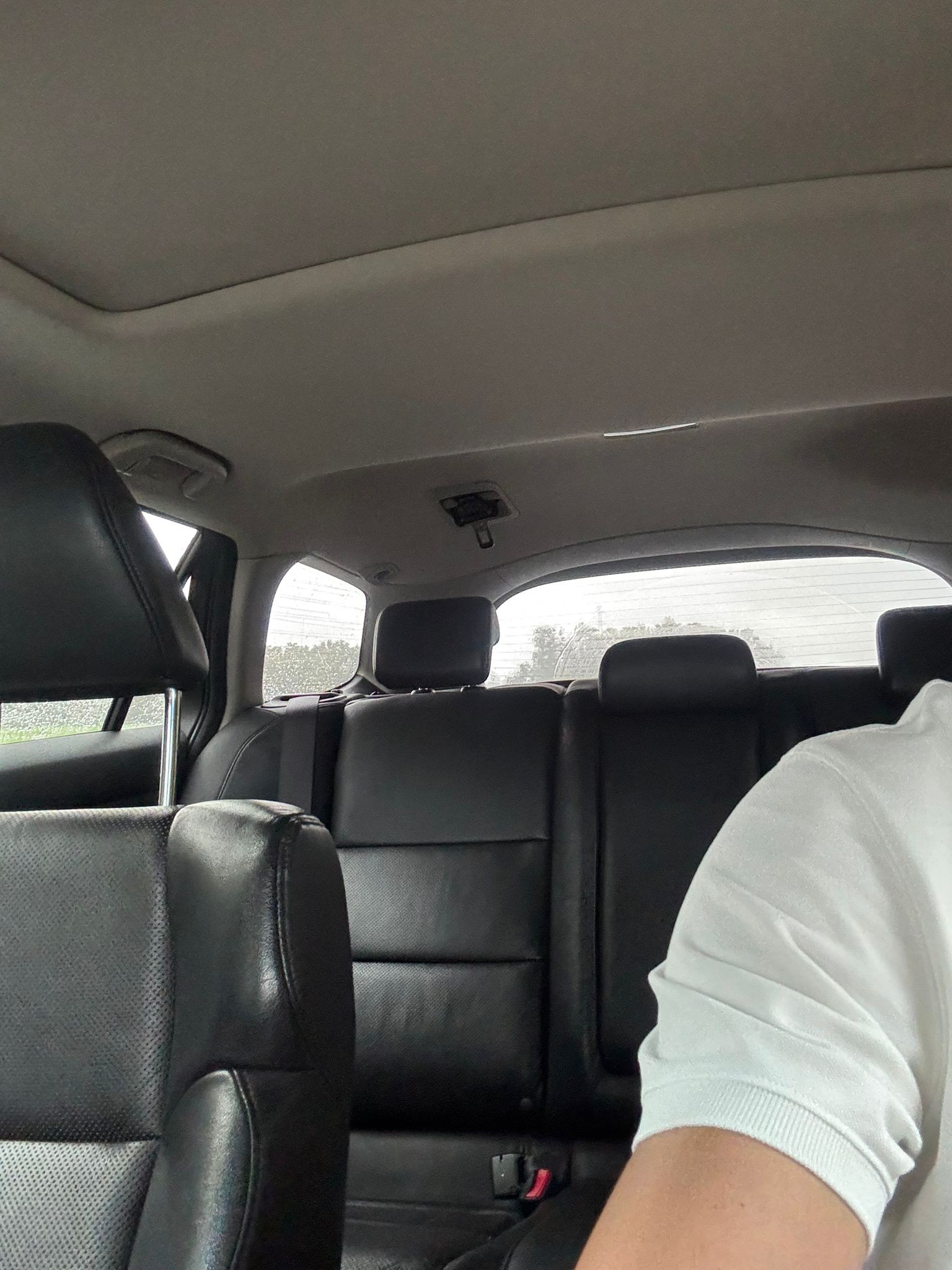 HONDA 2.4i Executive-Plus-image-3