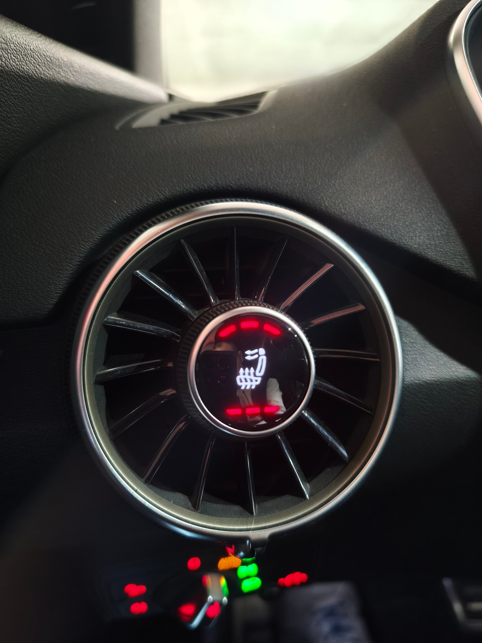 AUDI TT Roadster 2.0 TFSI quattro S-Tronic-image-11