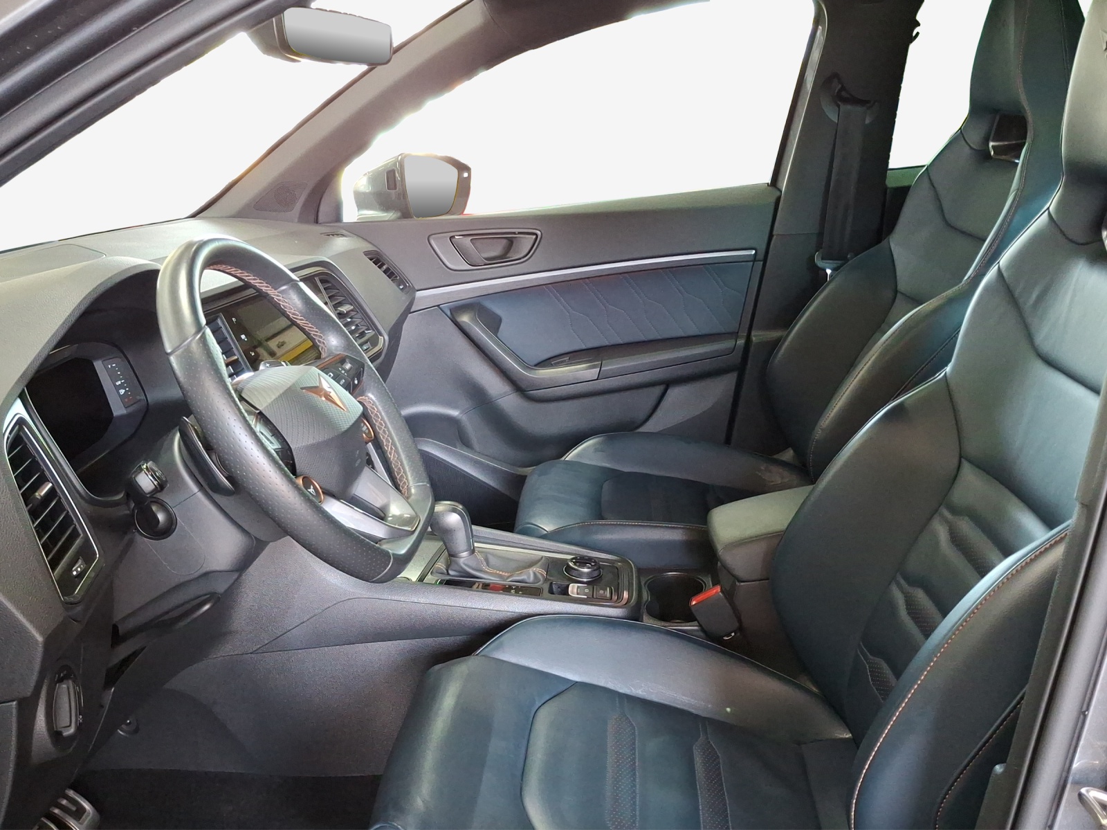 CUPRA Ateca 2.0TSI 4Drive DSG-image-7