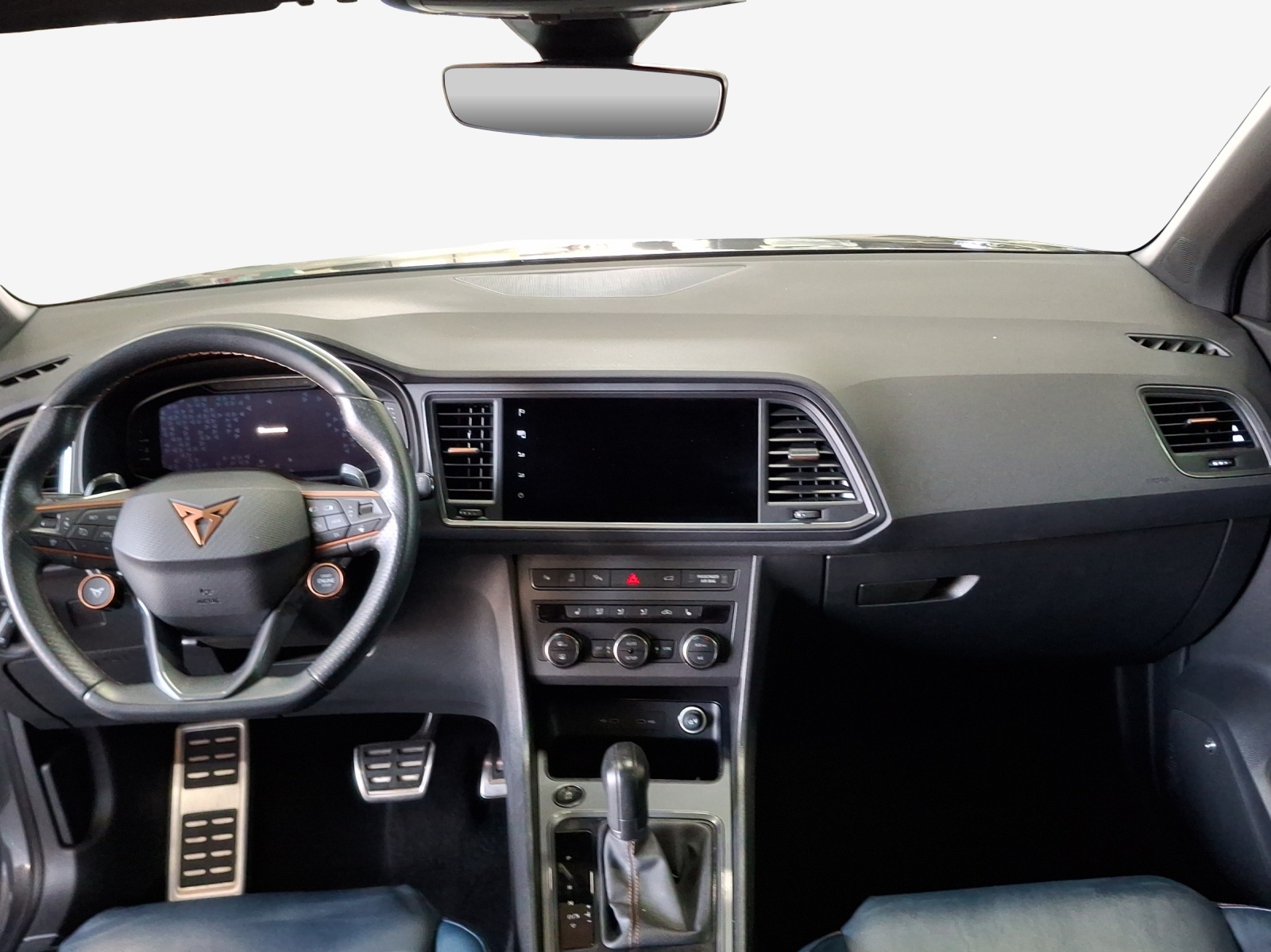 CUPRA Ateca 2.0TSI 4Drive DSG-image-8